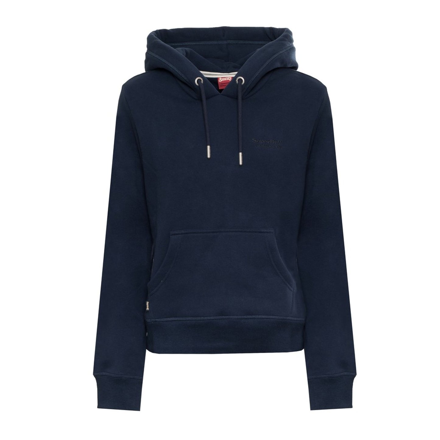 Superdry Sweatshirt