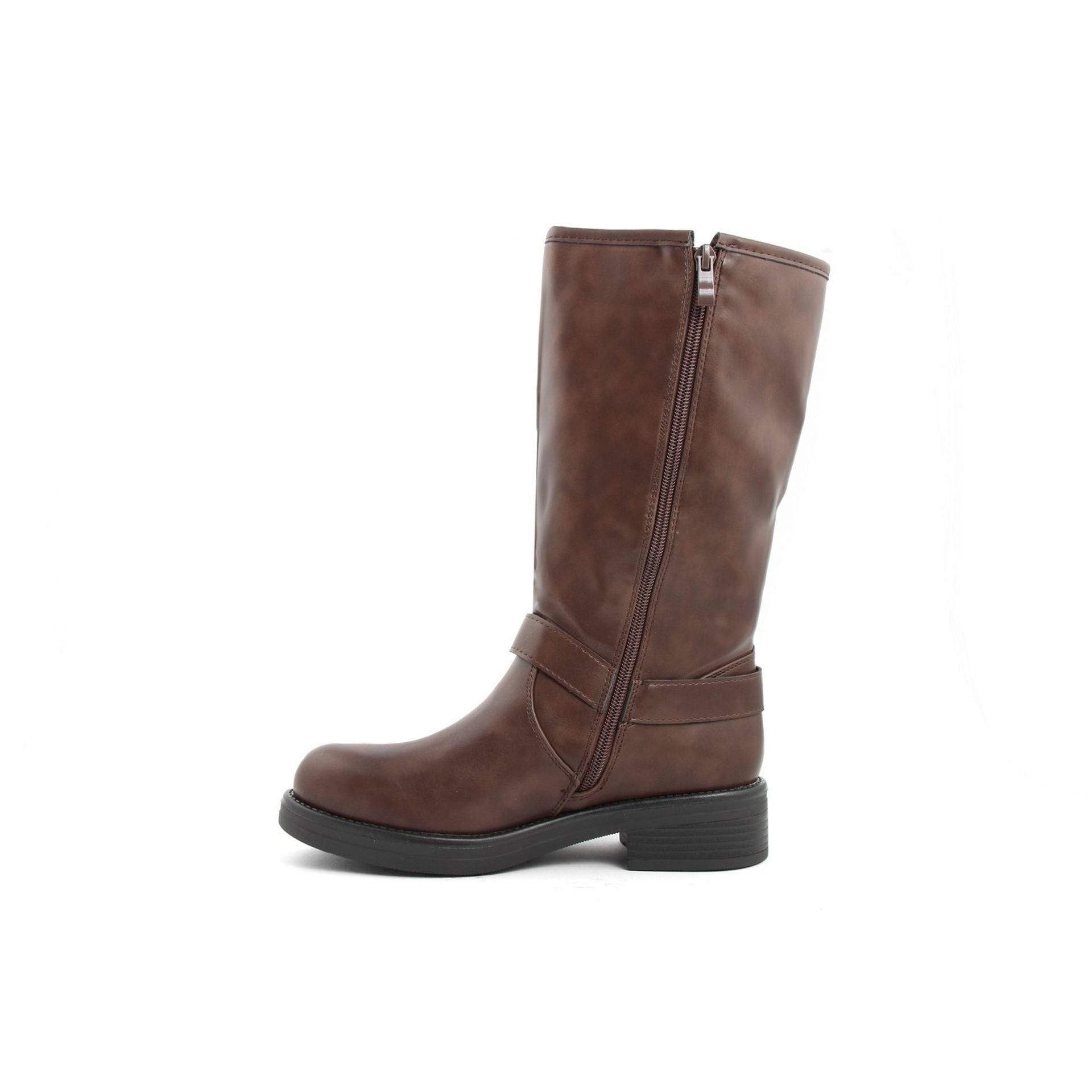 Fashion Attitude Boot 