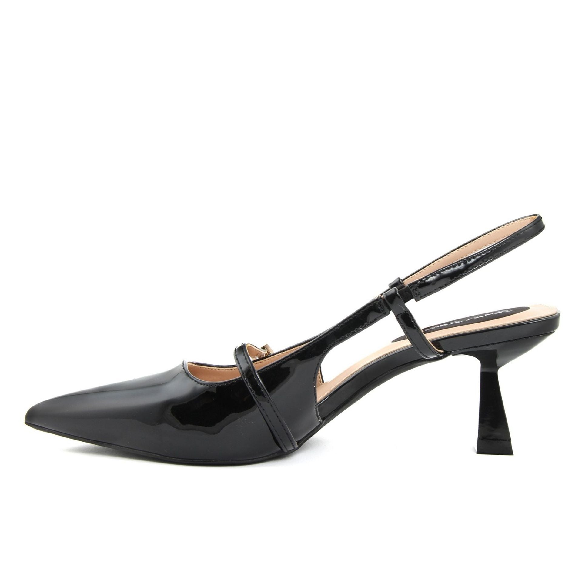 Fashion Attitude Sandals 