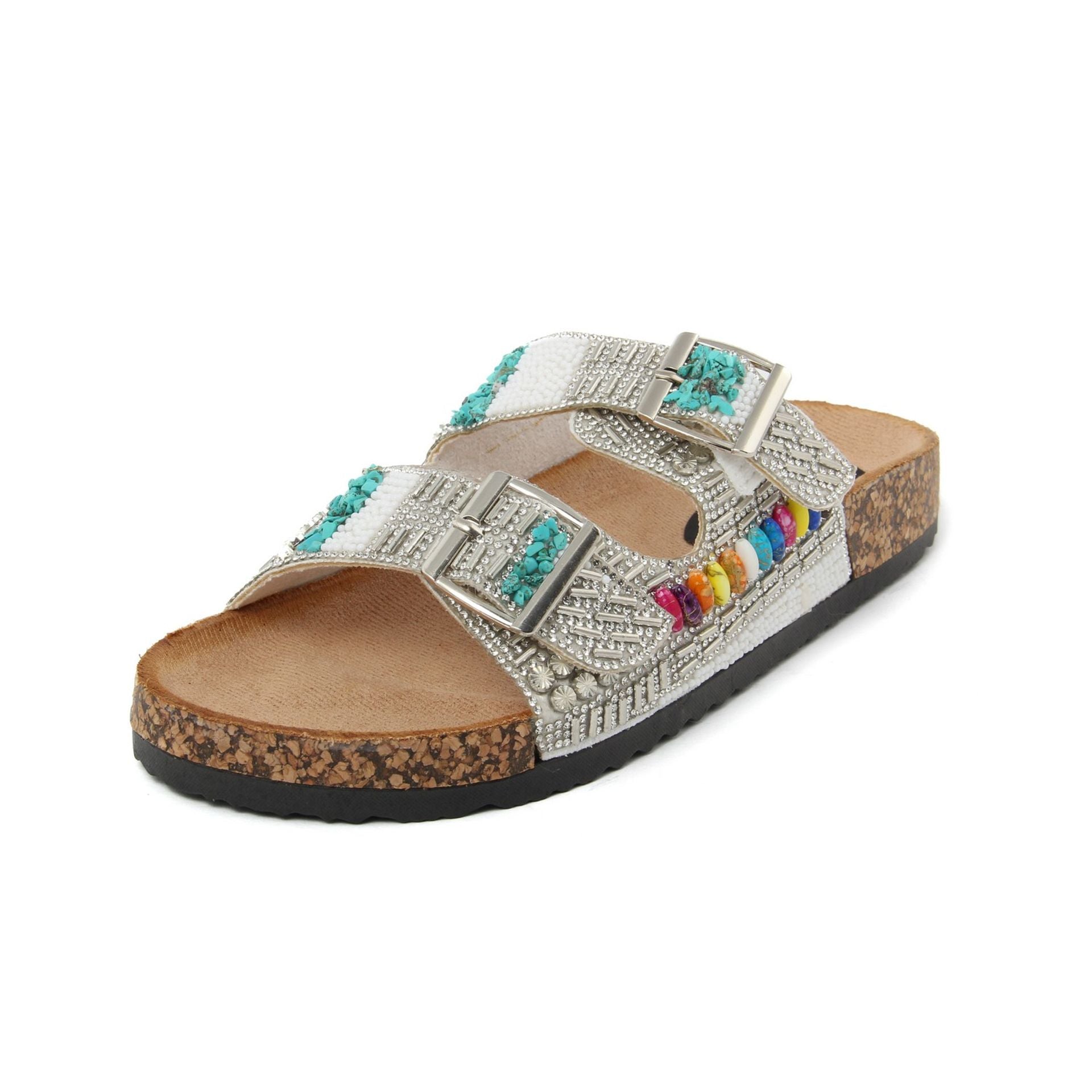 Fashion Attitude Flip flops and slippers 