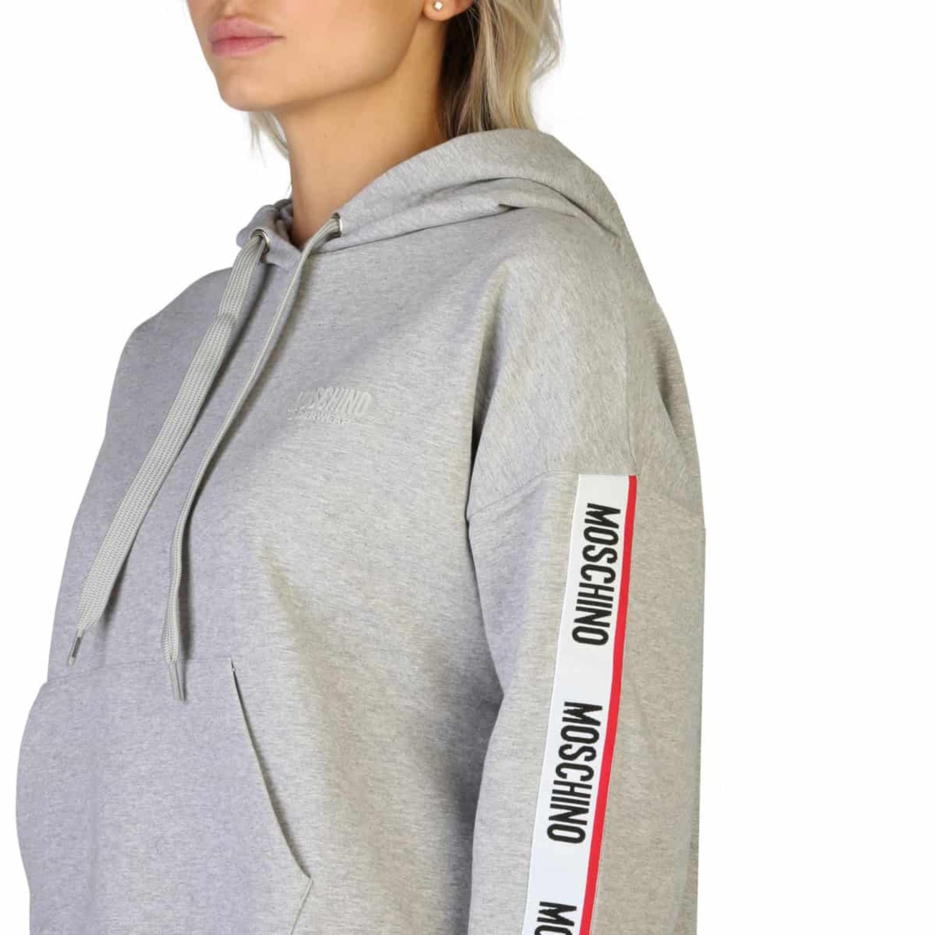 Moschino