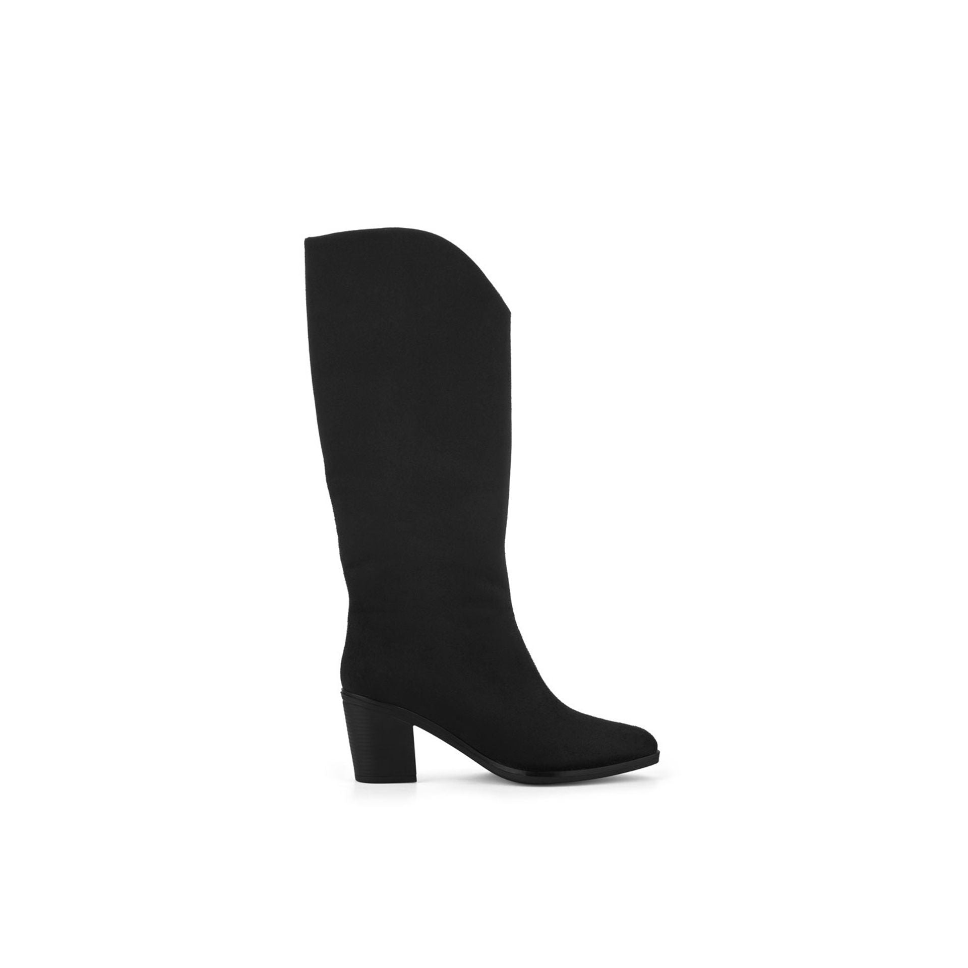 Fashion Attitude Boot 