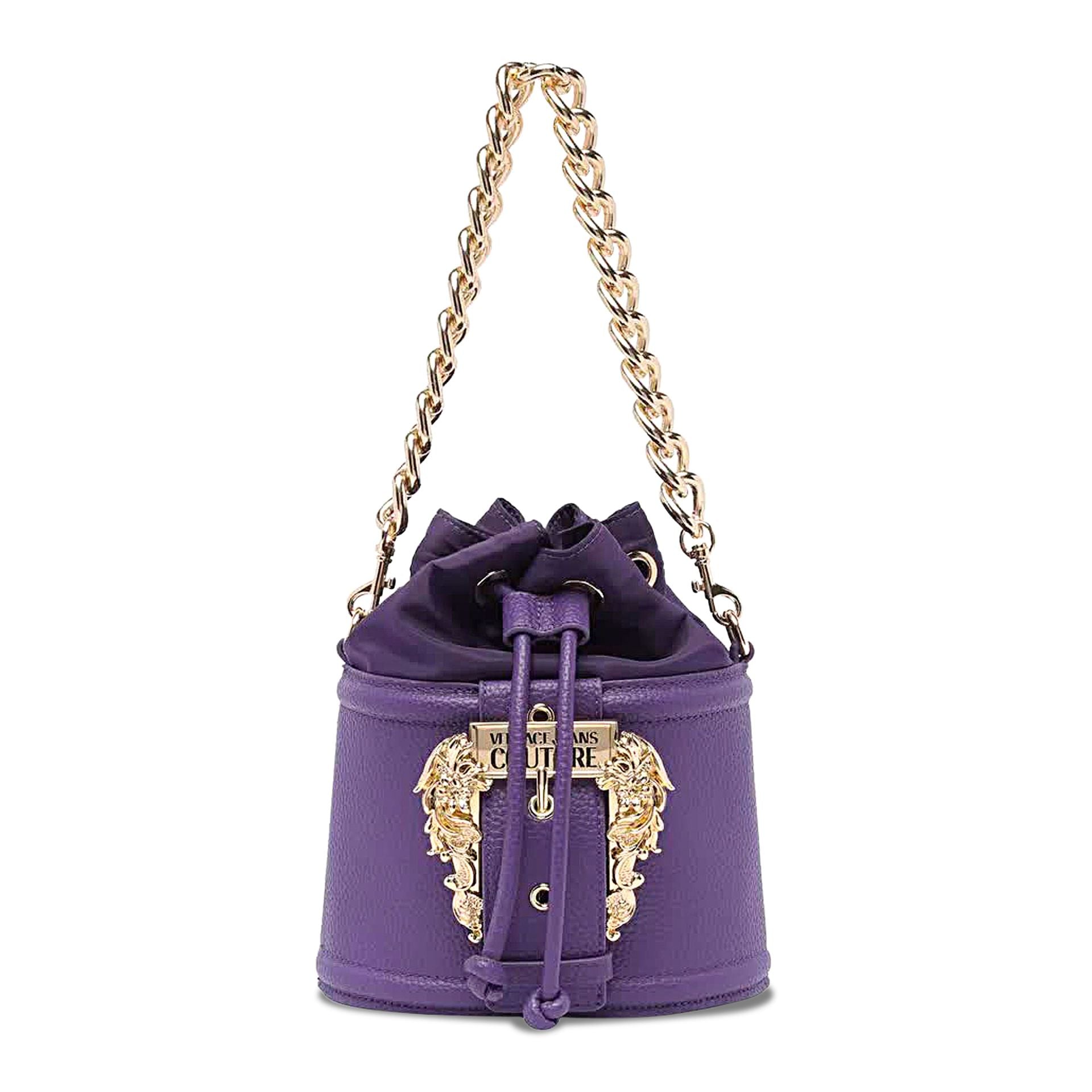 Versace Jeans Shoulder 