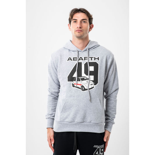 Abarth Sweatshirt