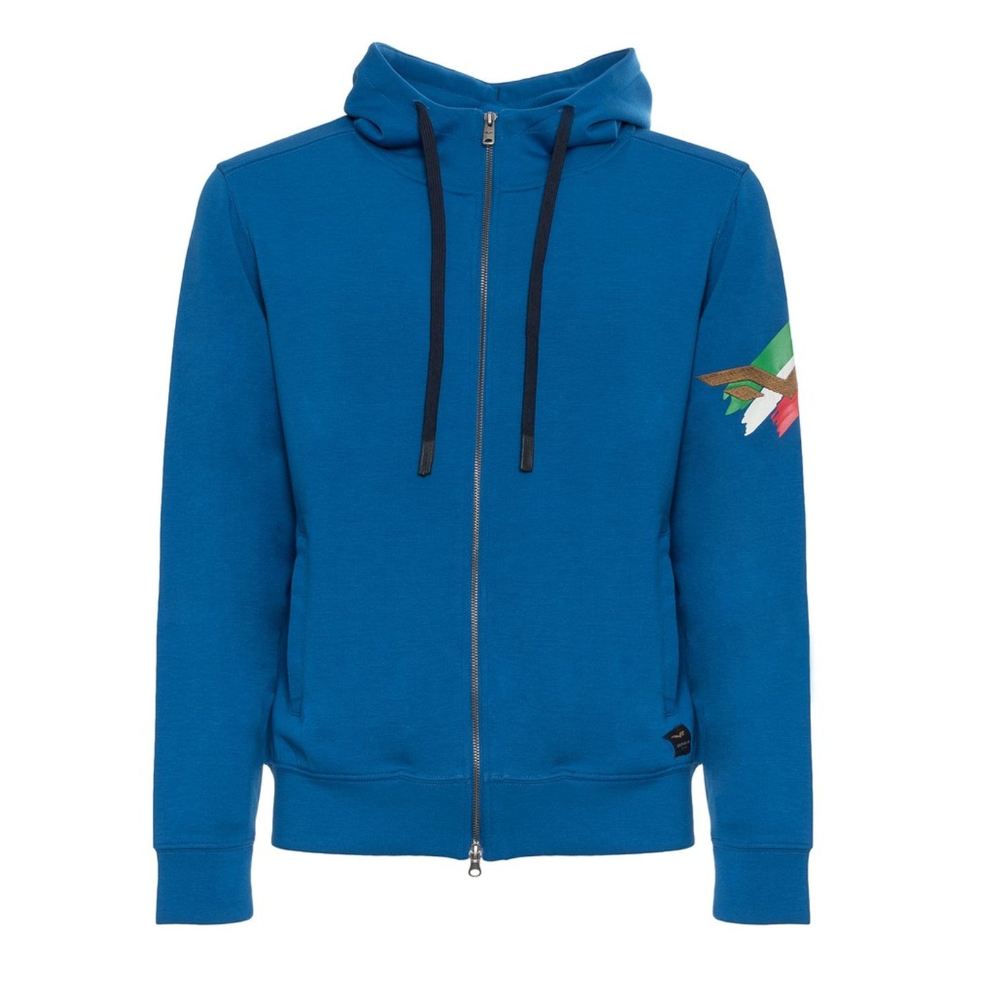 Armata Di Mare Sweatshirt