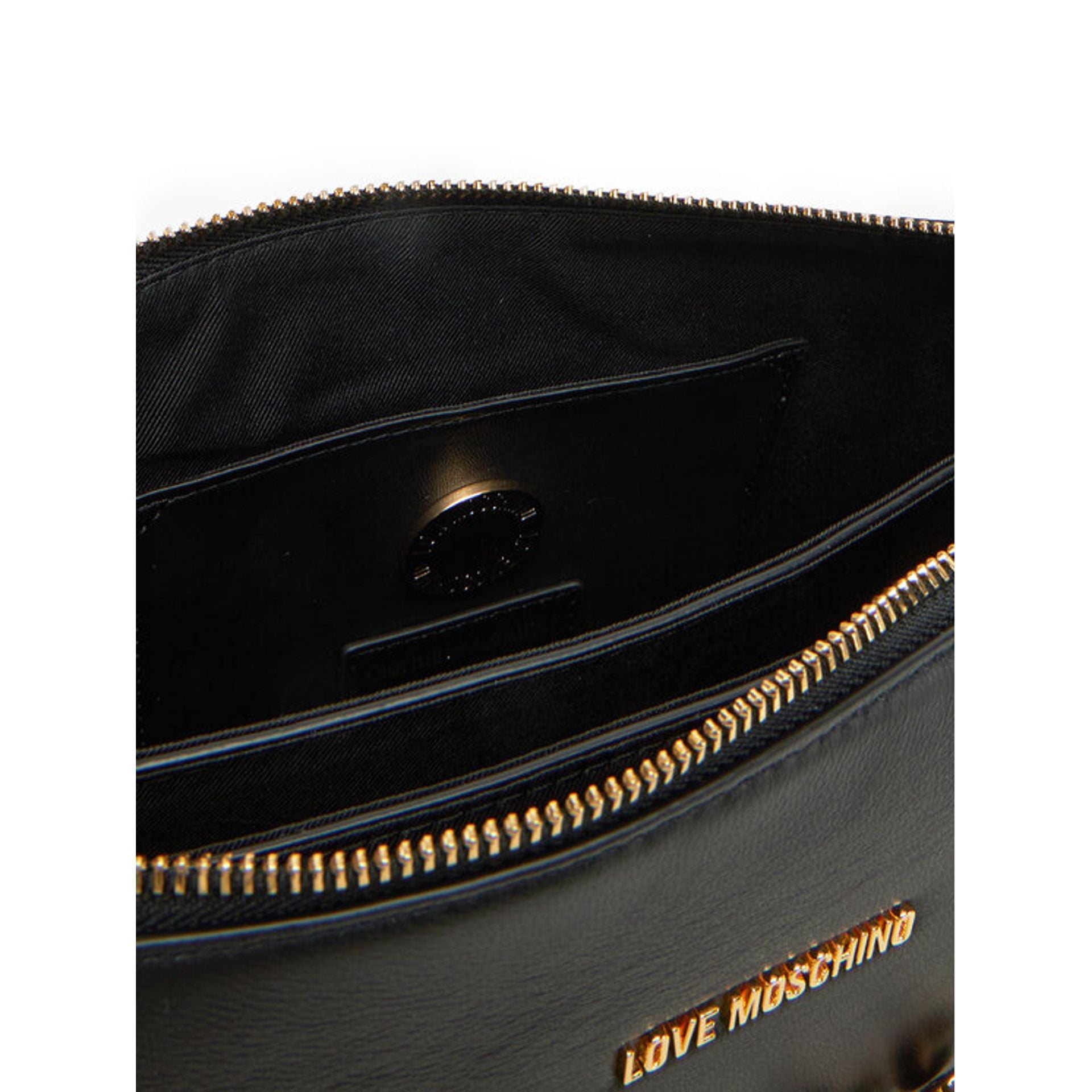 Love Moschino