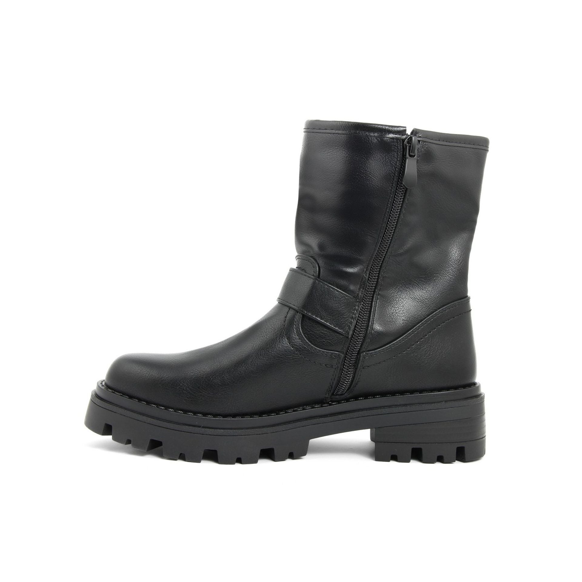 Fashion Attitude Ankle boot 