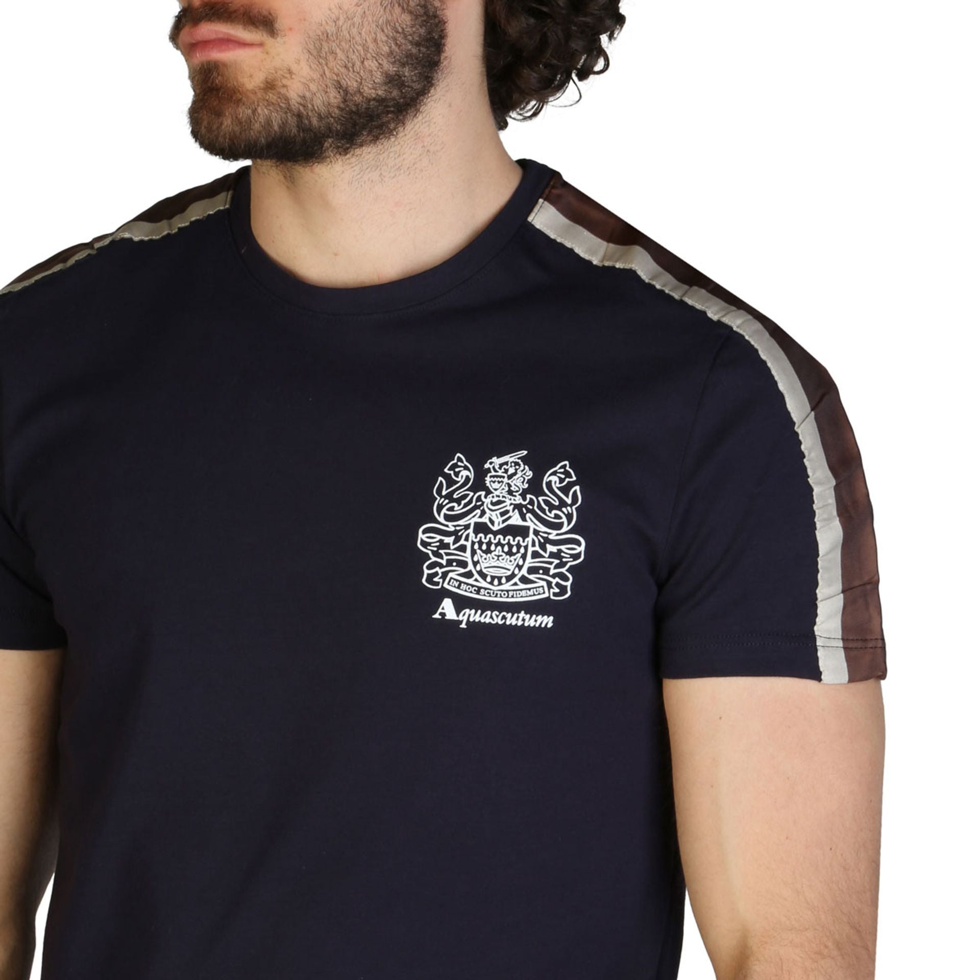 Aquascutum