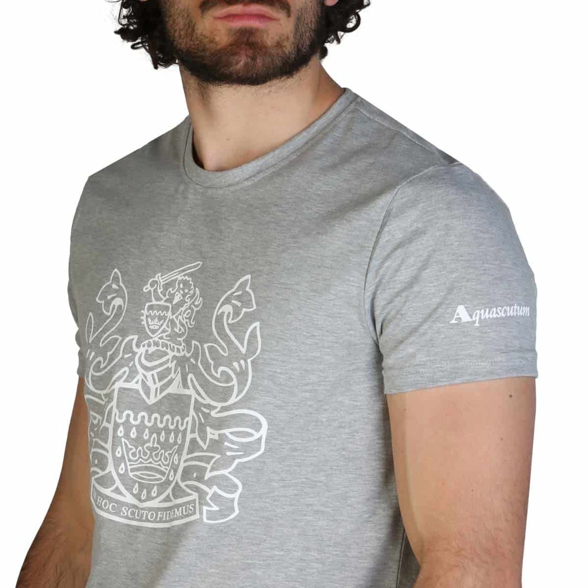 Aquascutum