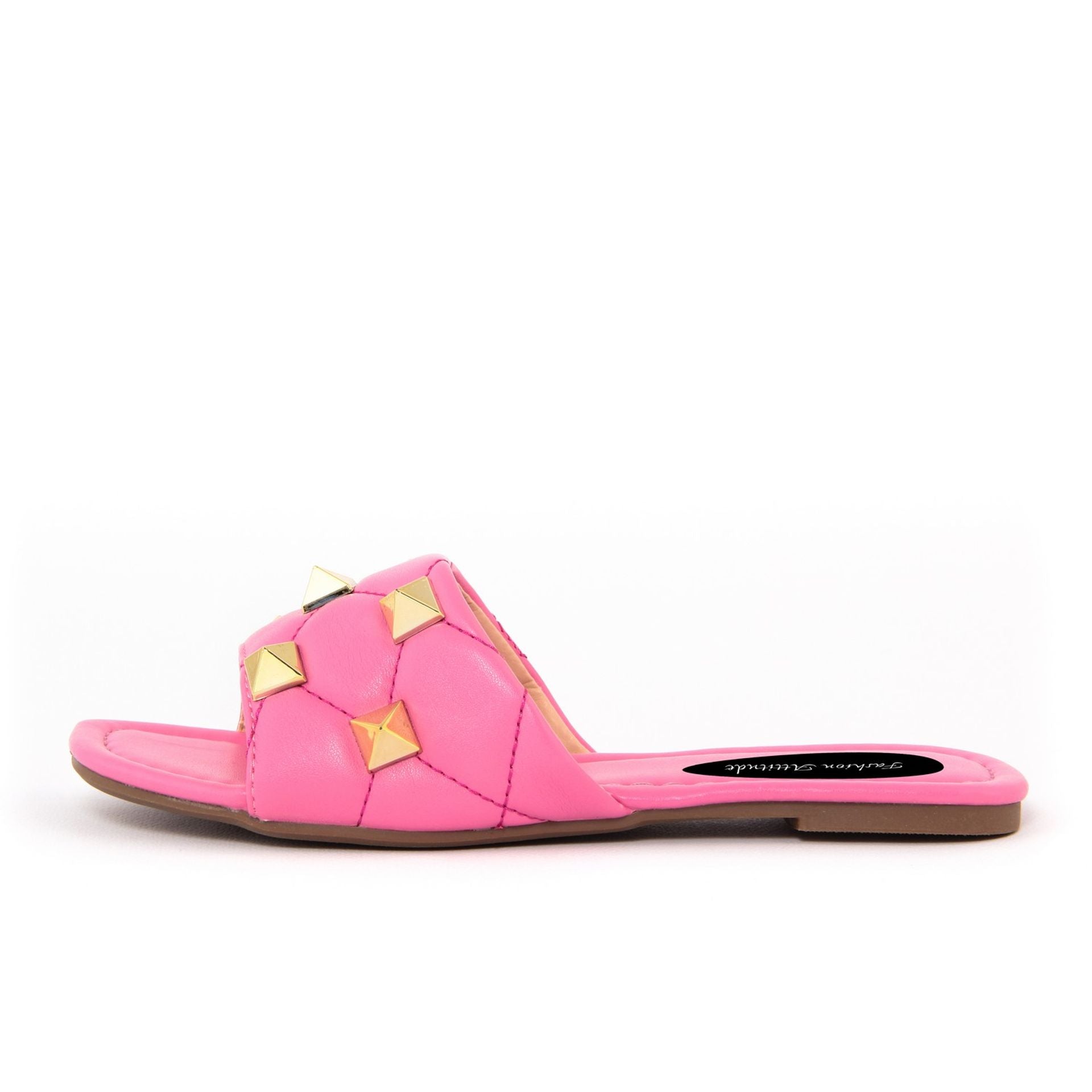 Fashion Attitude Flip flops and slippers 