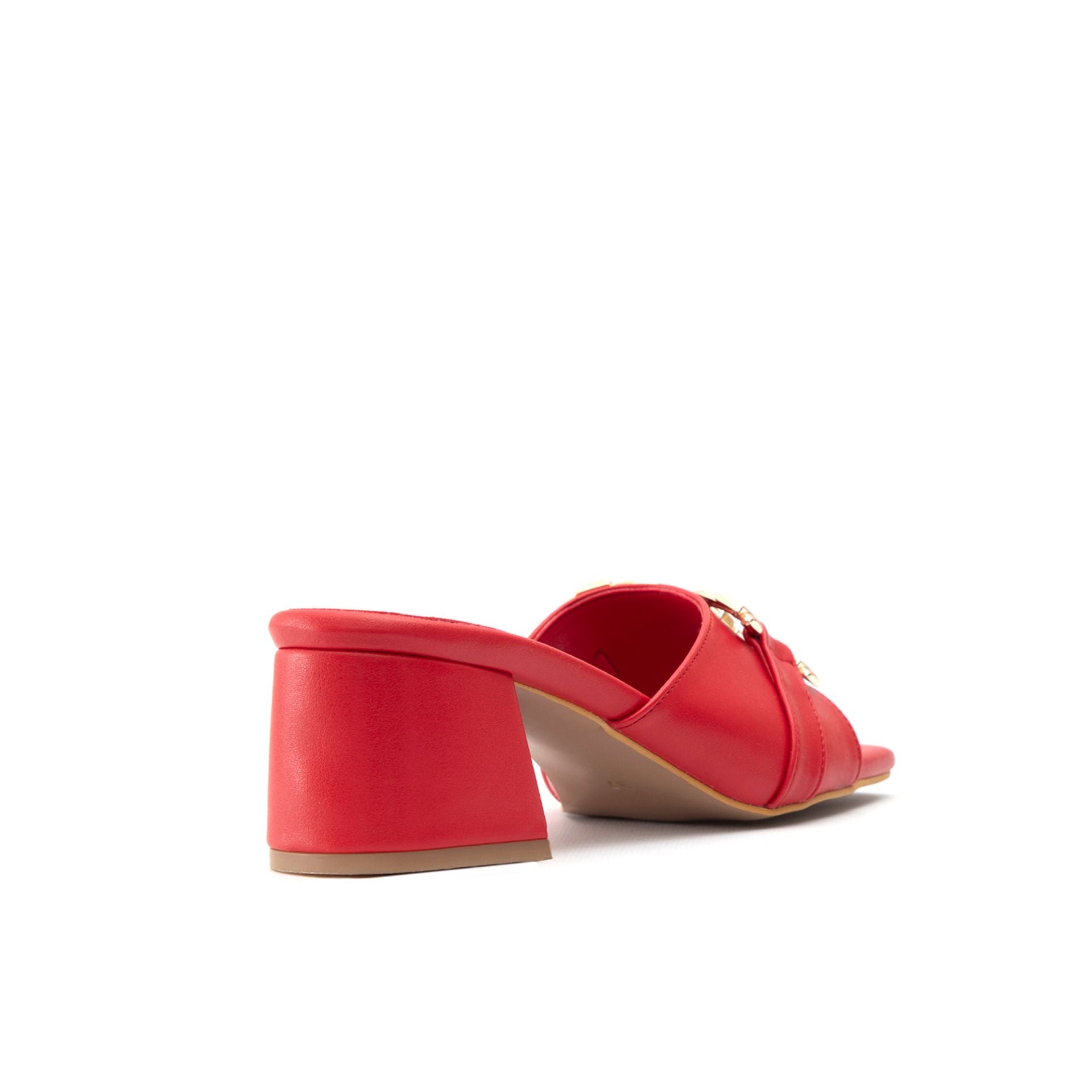 Fashion Attitude Sandals 