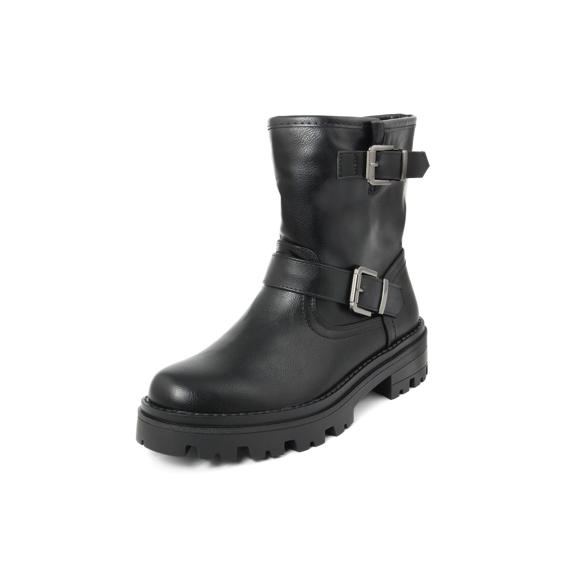 Fashion Attitude Ankle boot 