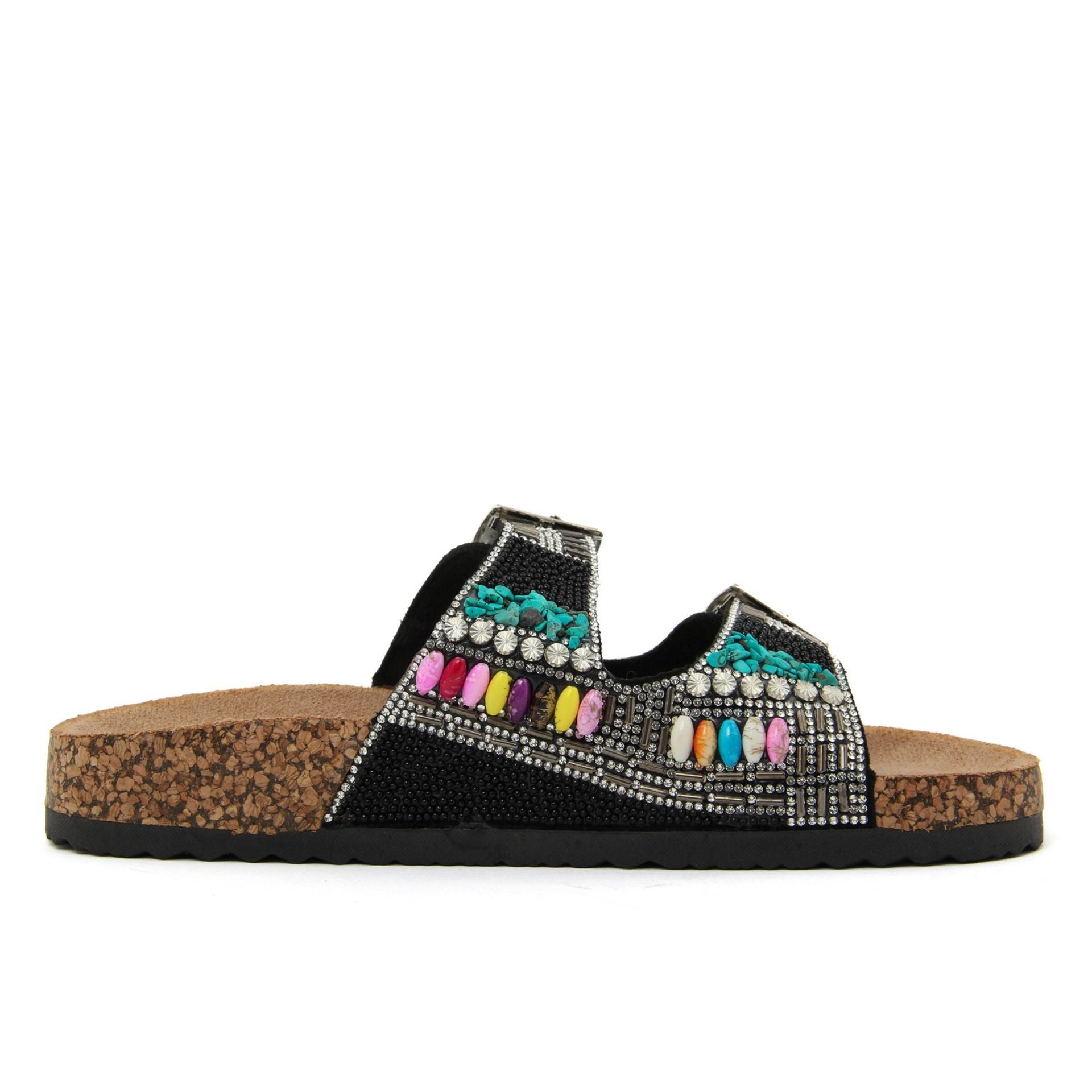 Fashion Attitude Flip flops and slippers 