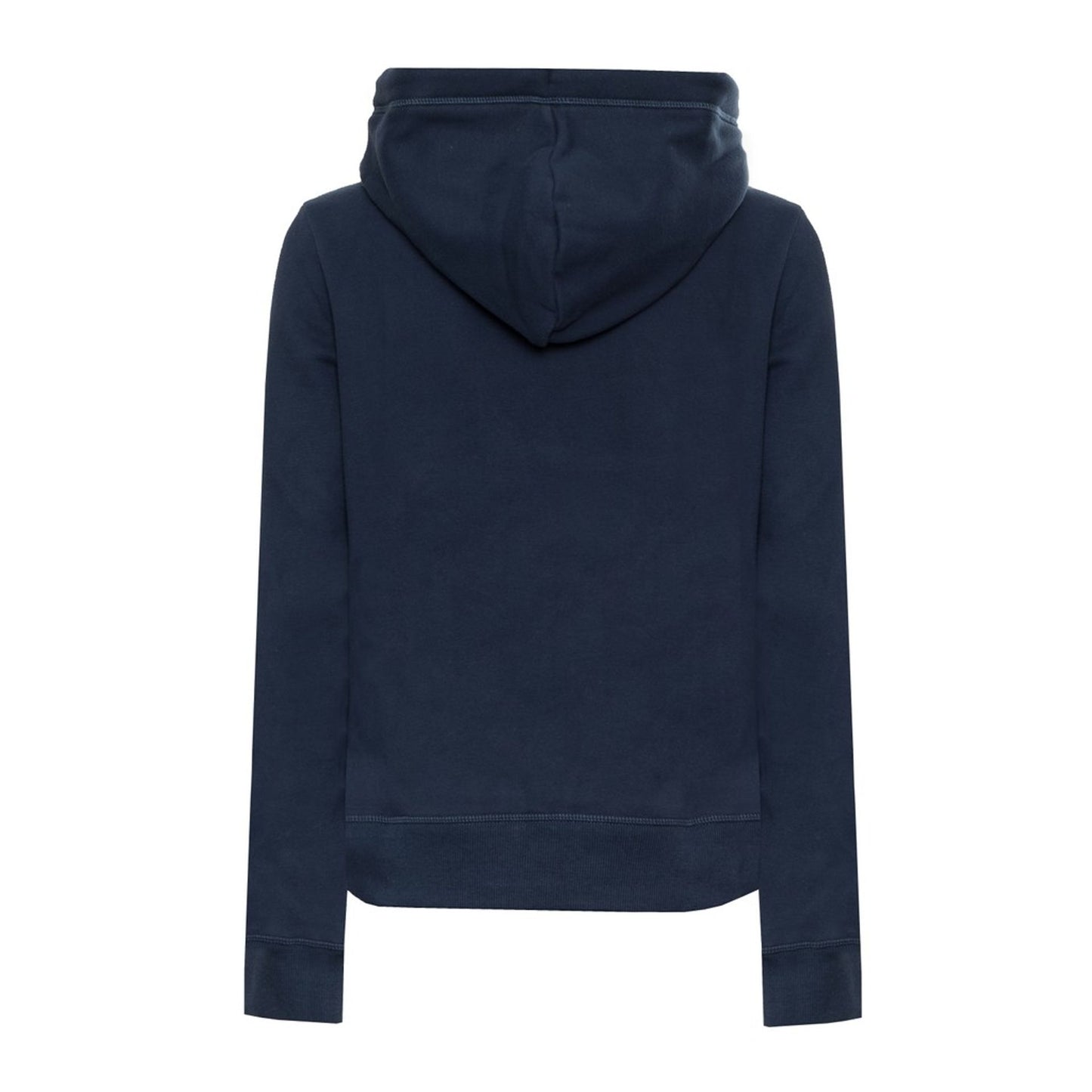 Superdry Sweatshirt