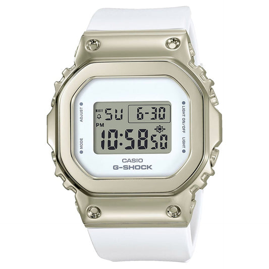 Casio Ur