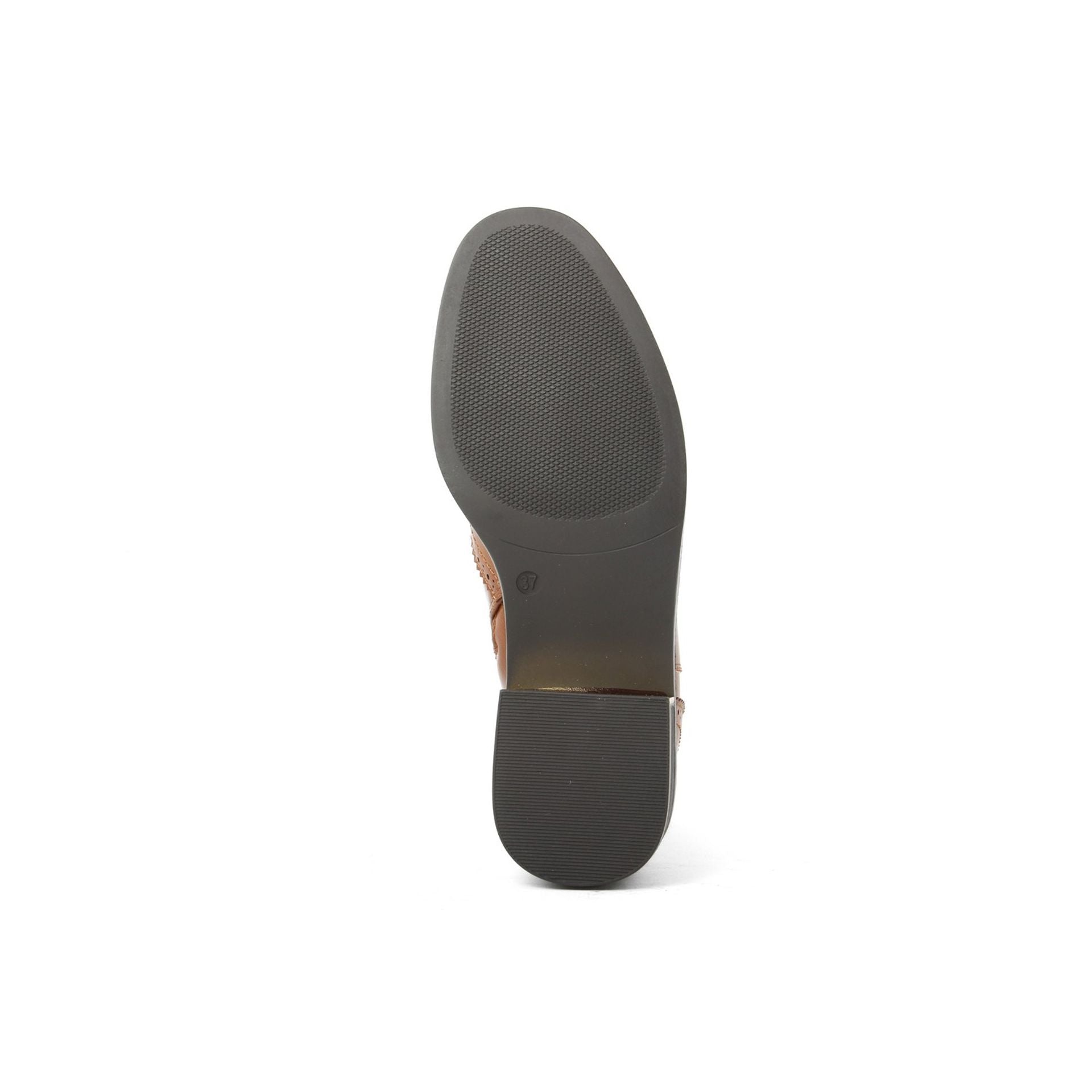 Fashion Attitude Ankle boot 