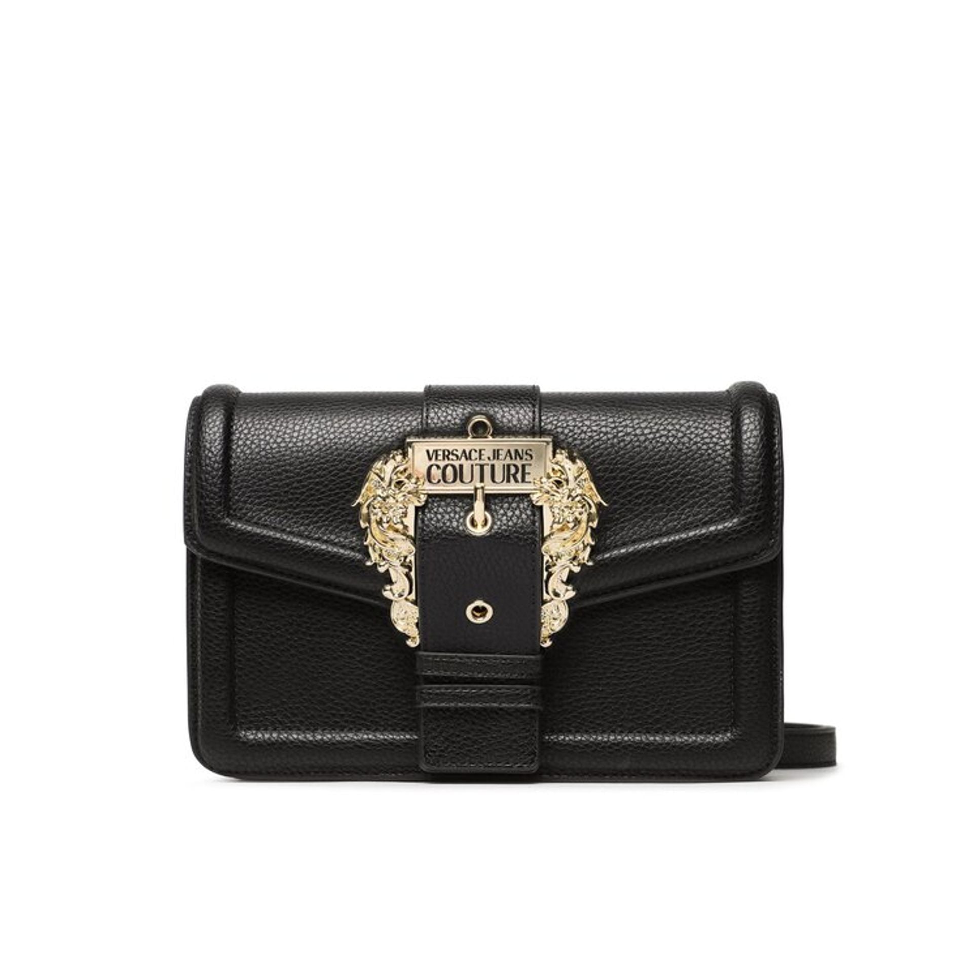 Versace Jeans