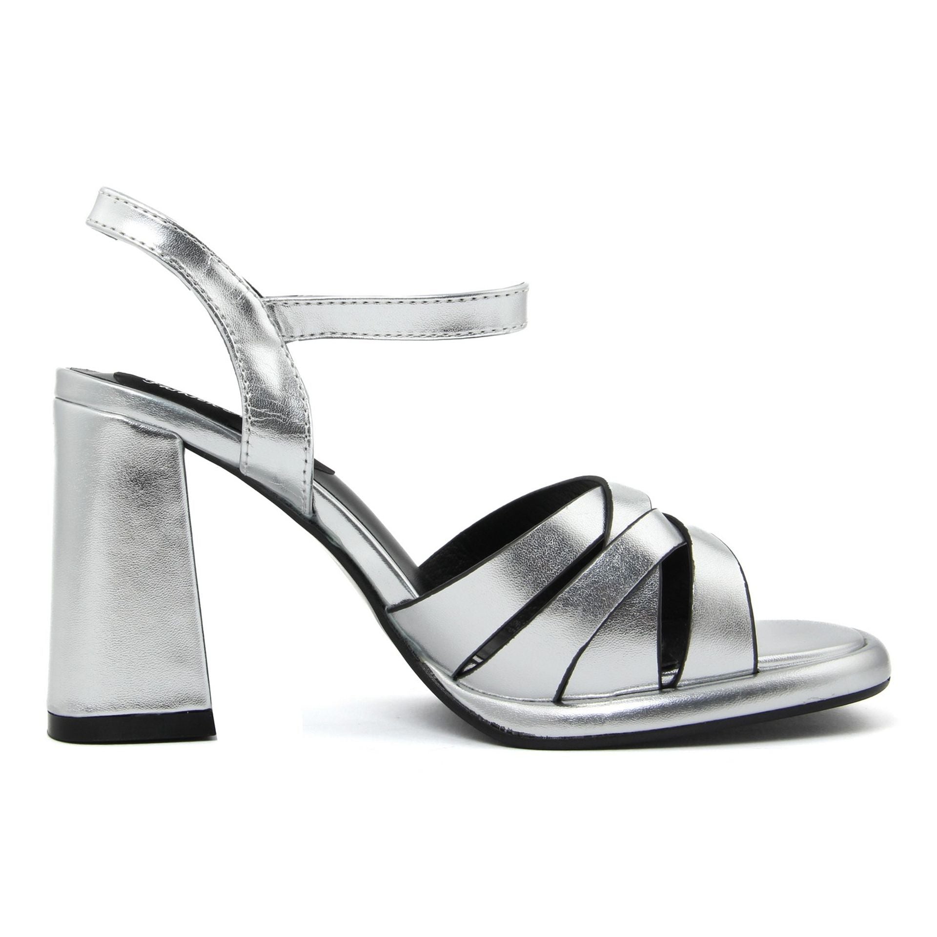 Fashion Attitude Sandals 