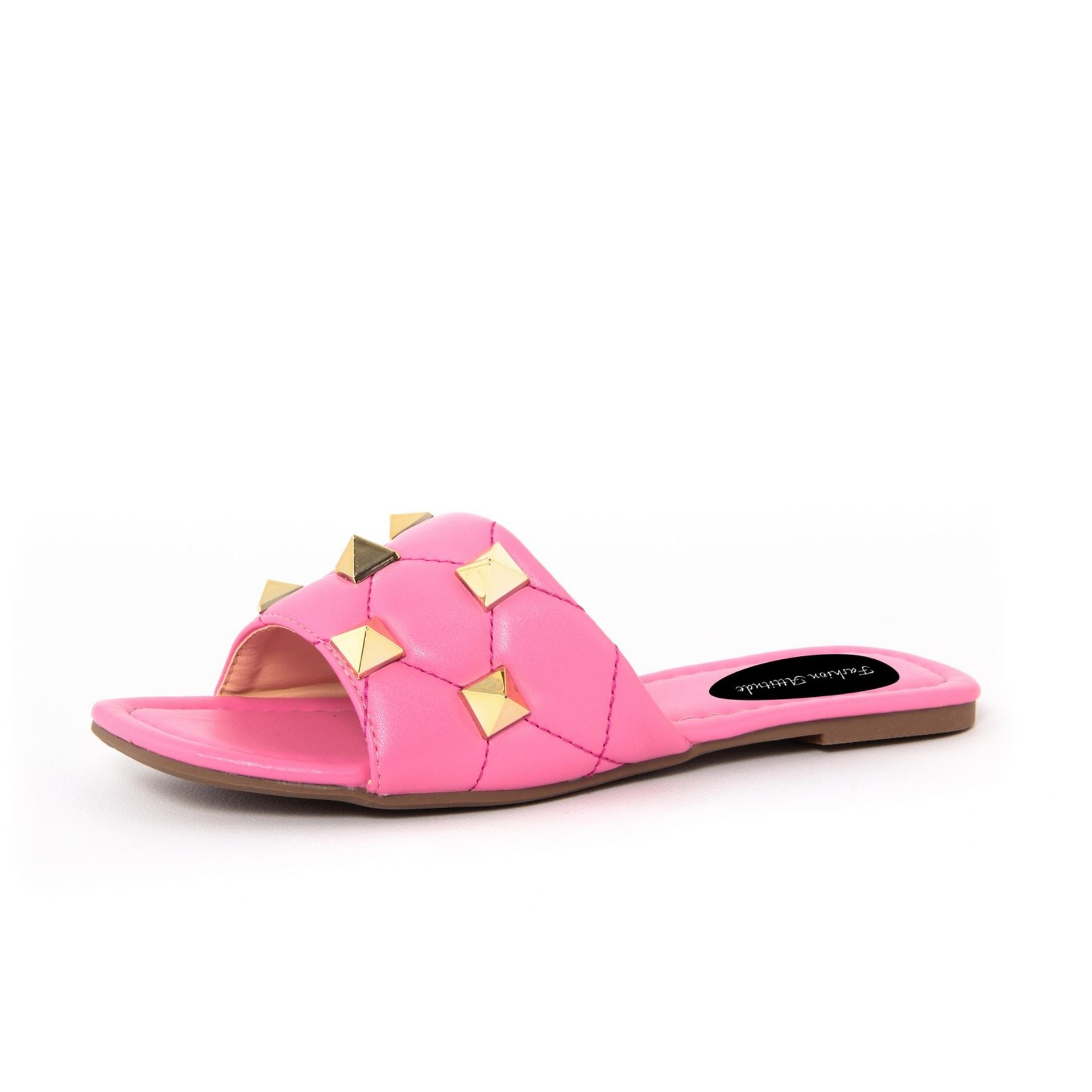 Fashion Attitude Flip flops and slippers 