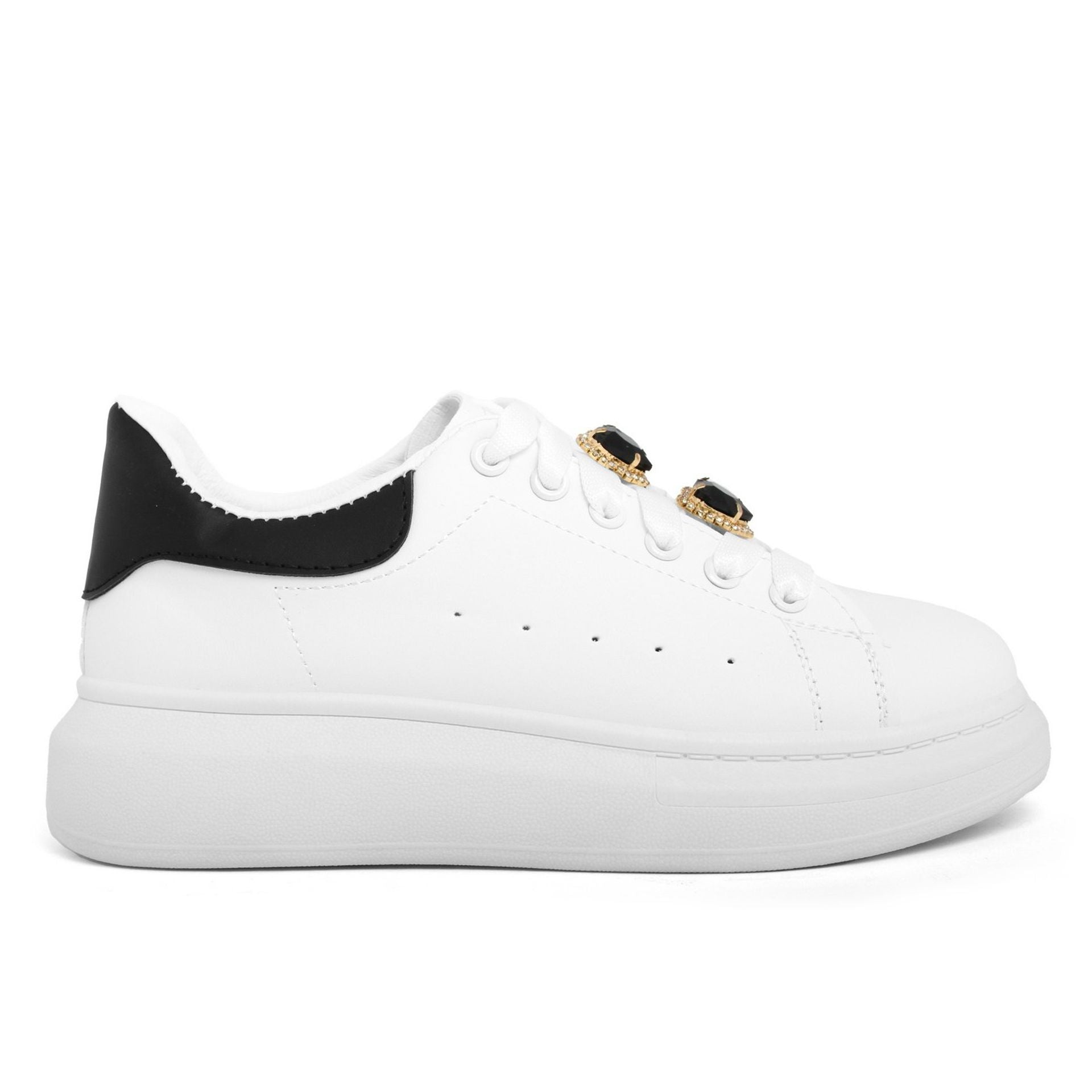 Fashion Attitude Kondisko - Sneakers til kvinder
