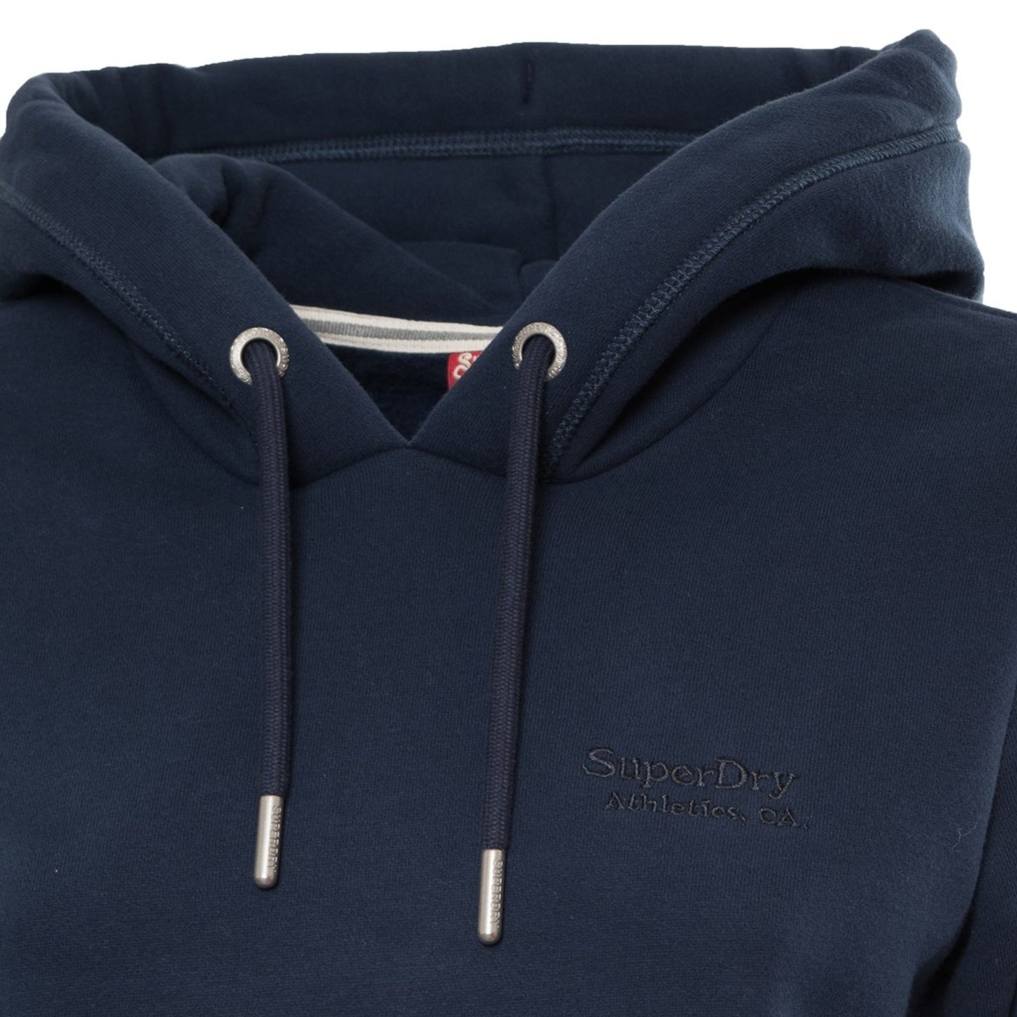 Superdry Sweatshirt