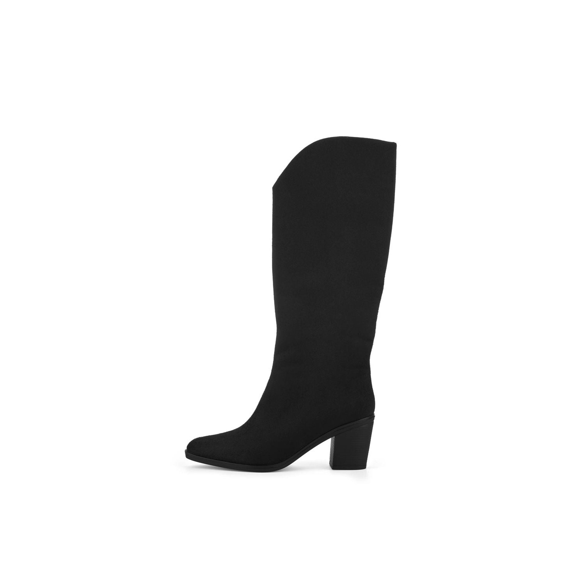 Fashion Attitude Boot 