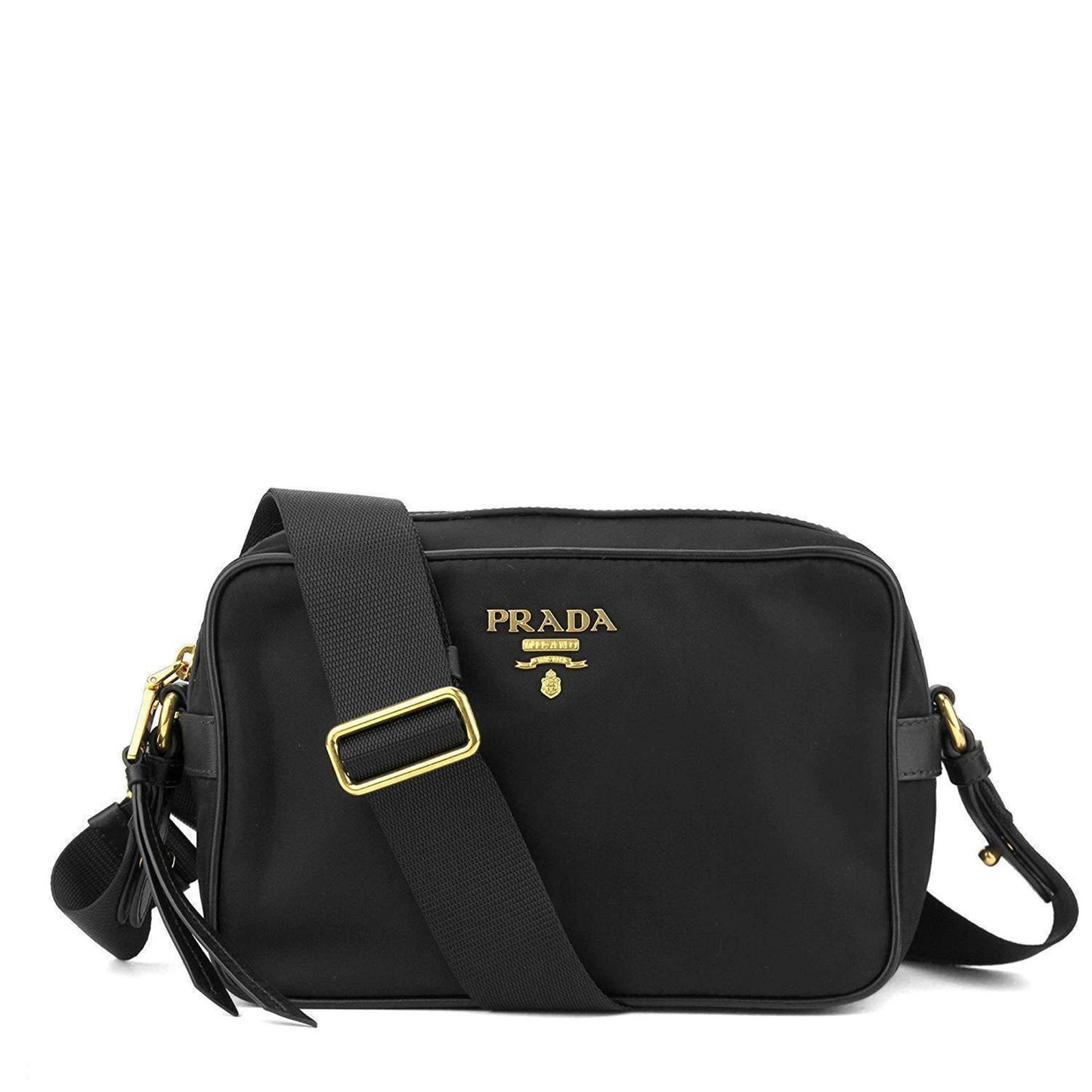 Prada Skulderrem