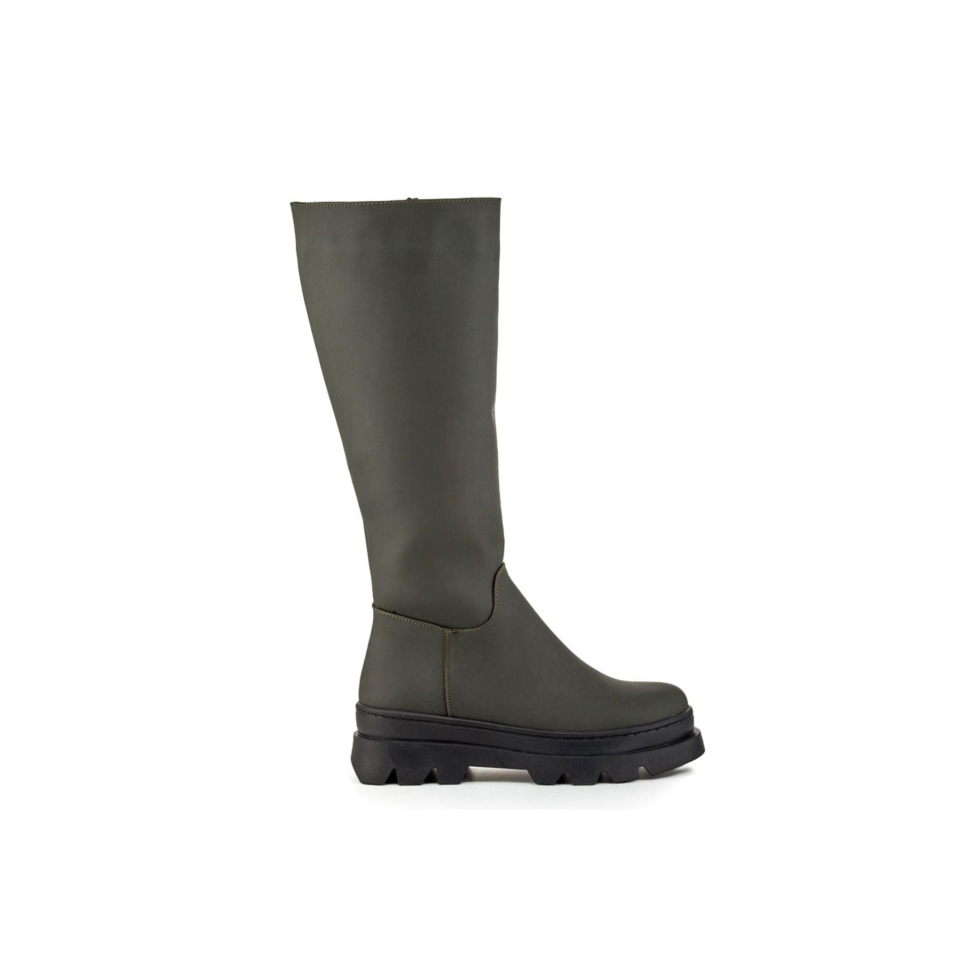 Fashion Attitude Boot 