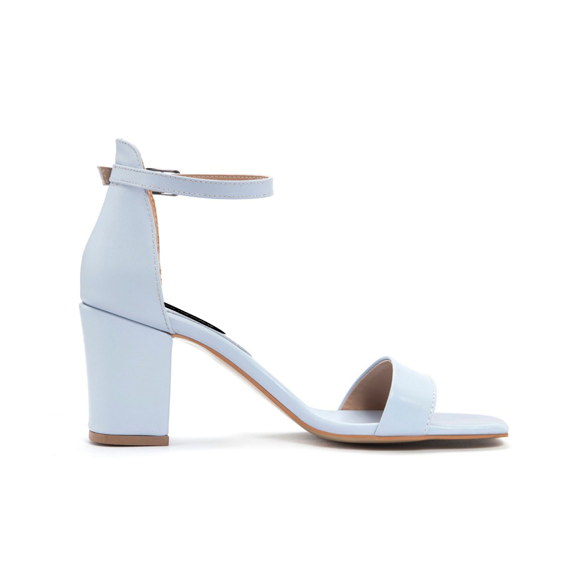 Fashion Attitude Sandals 