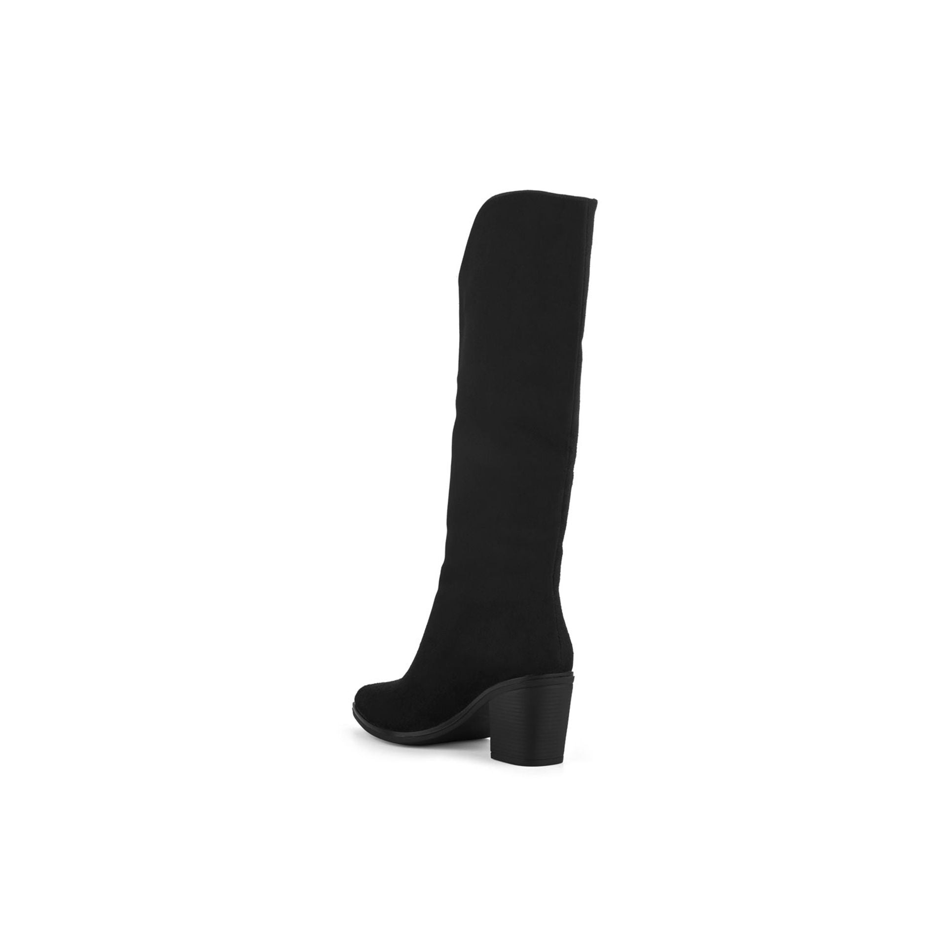 Fashion Attitude Boot 