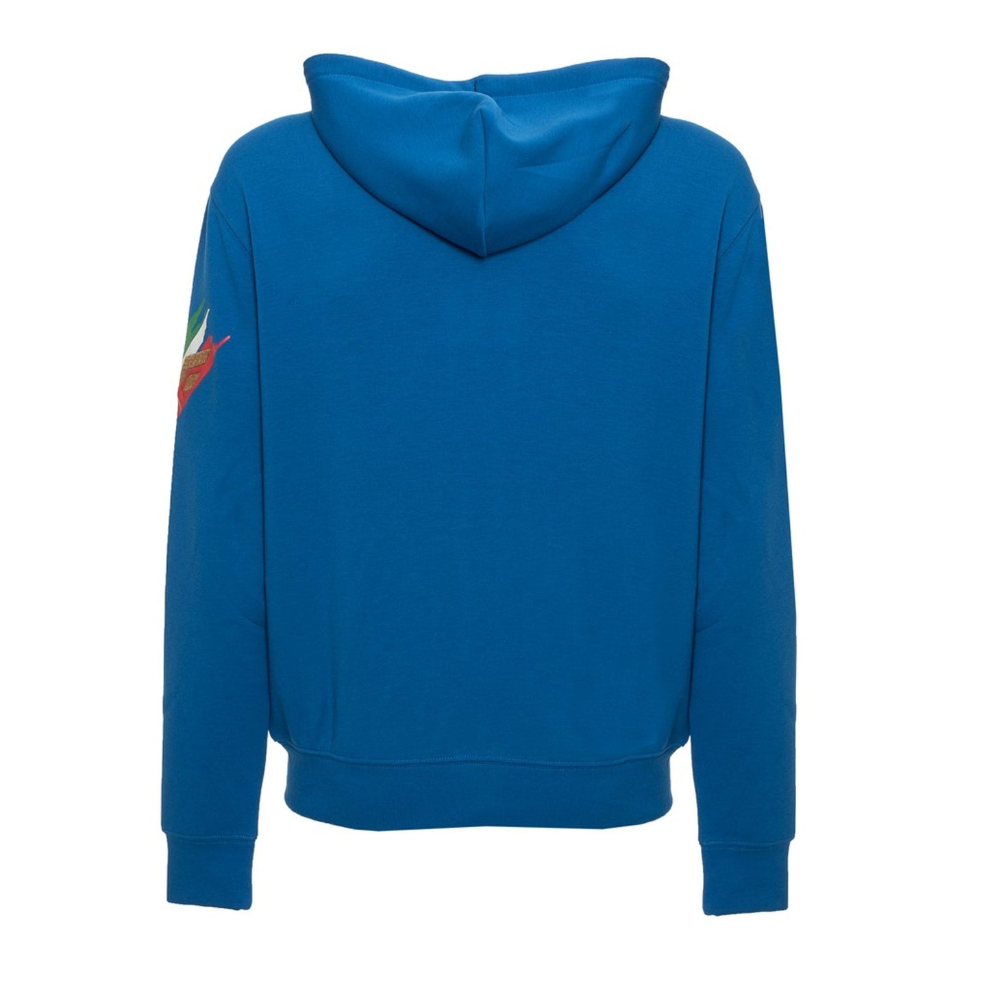 Armata Di Mare Sweatshirt