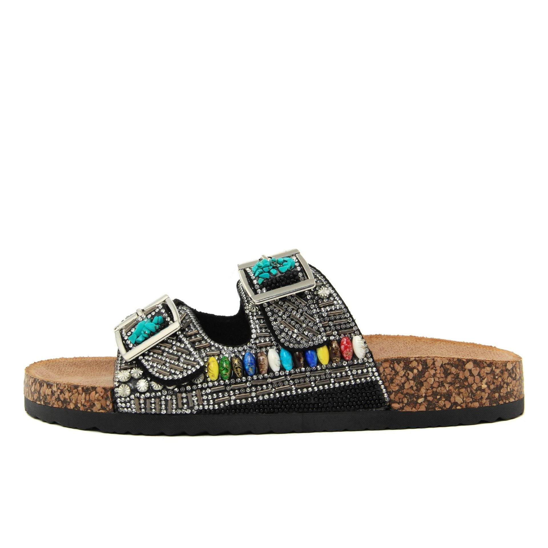 Fashion Attitude Flip flops and slippers 
