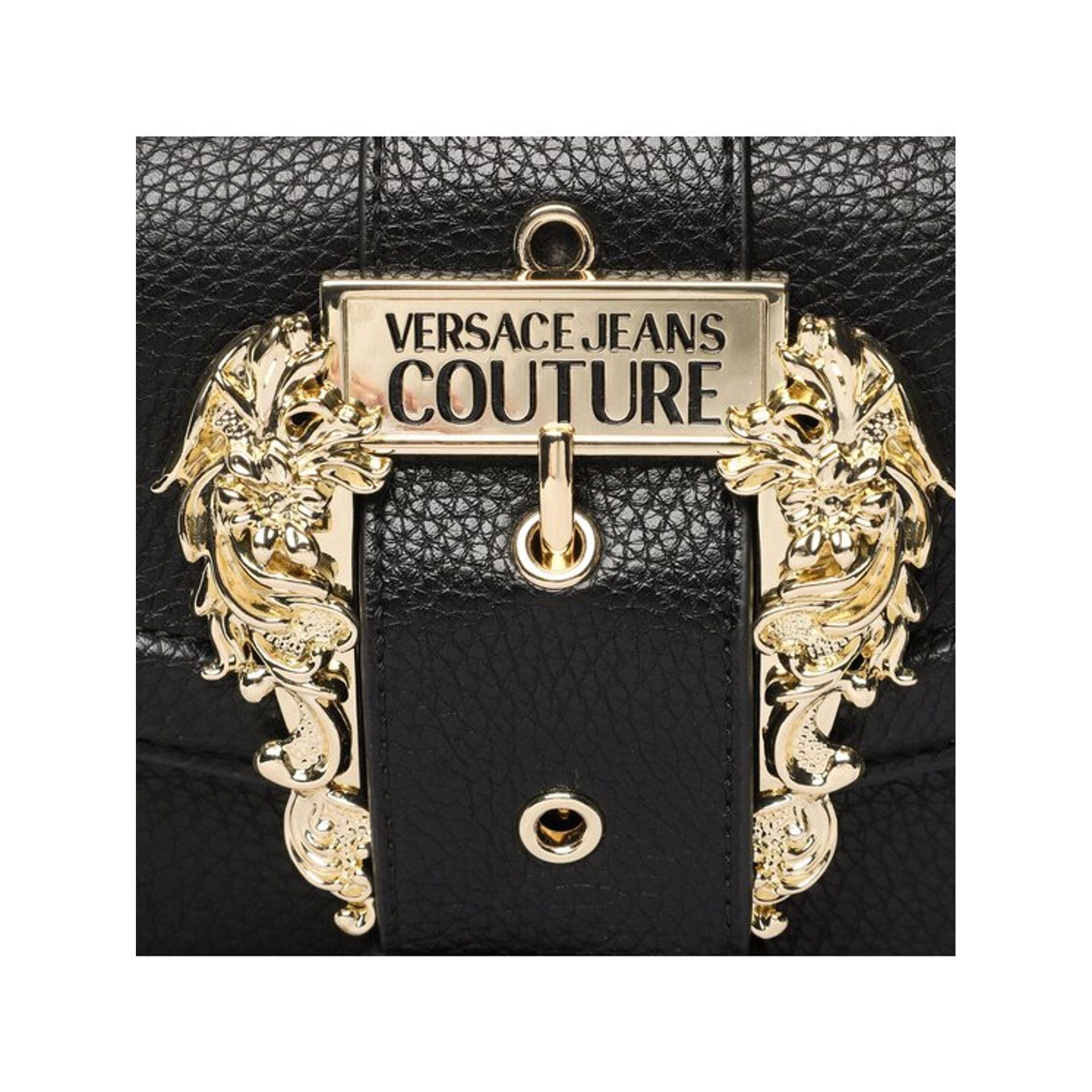 Versace Jeans