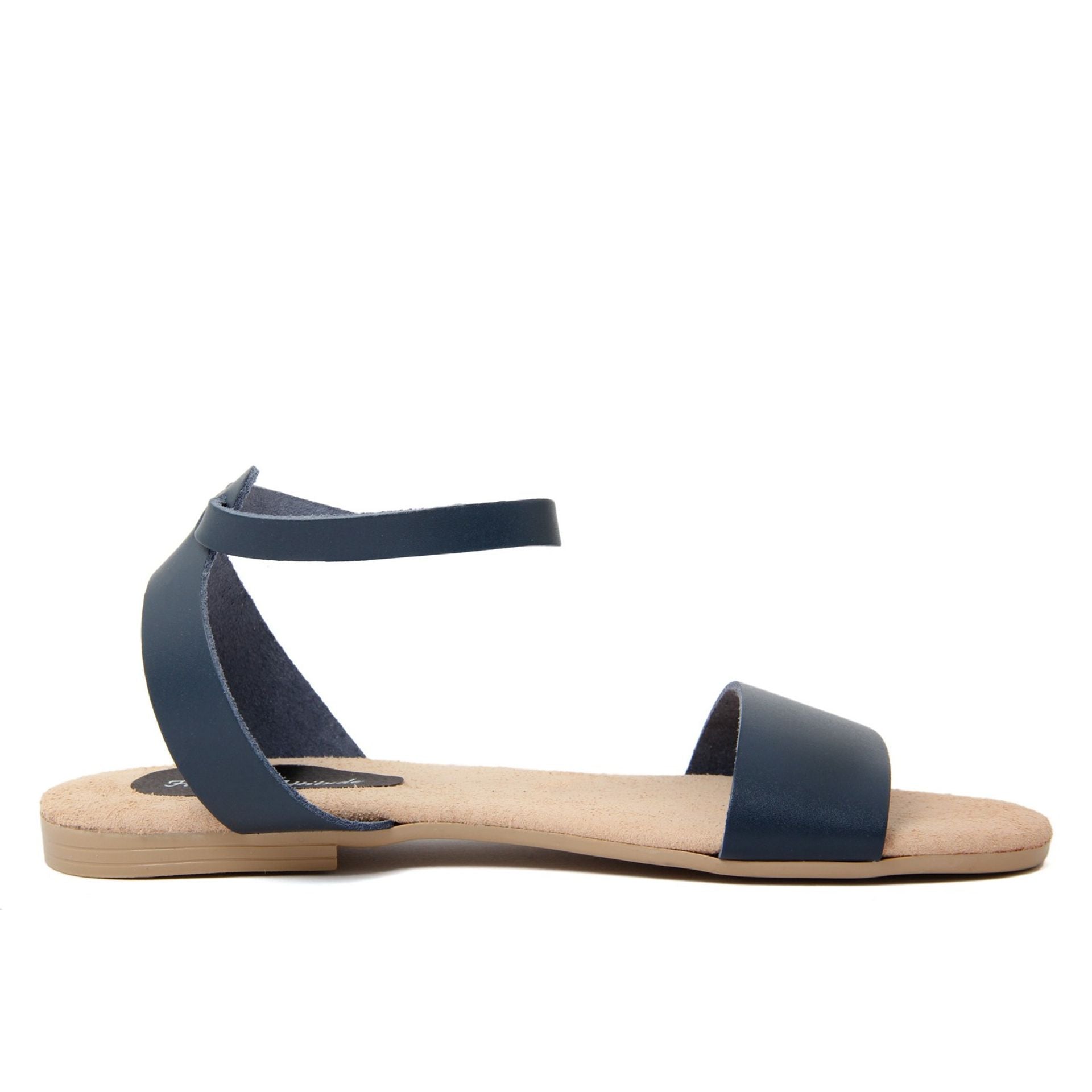Fashion Attitude Sandals 