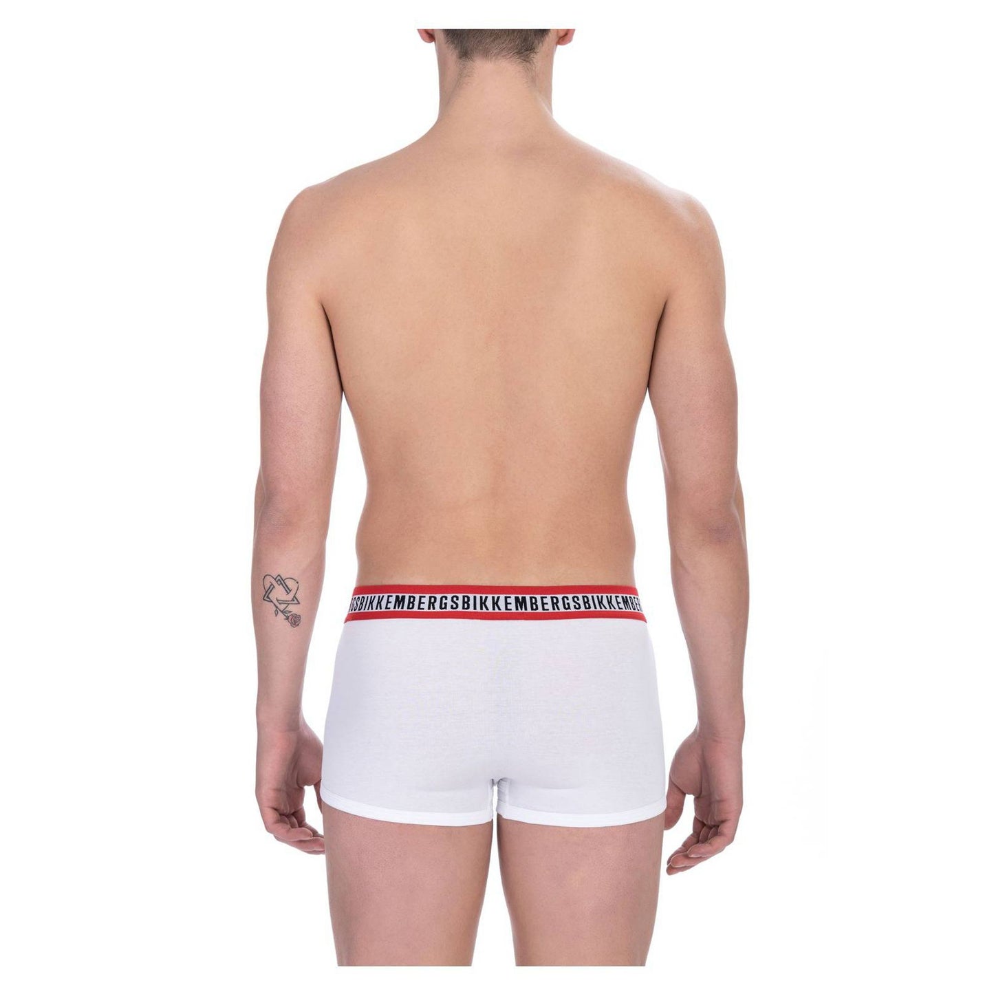 Bikkembergs Boxershorts