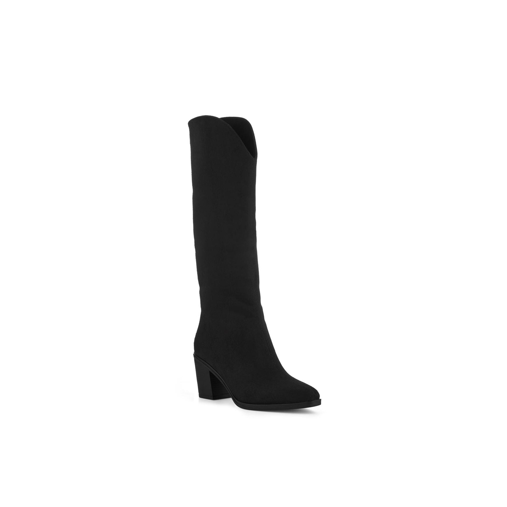 Fashion Attitude Boot 