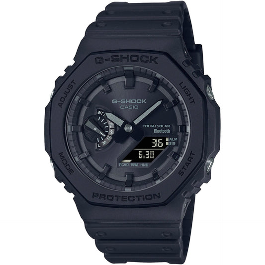 Casio Ur