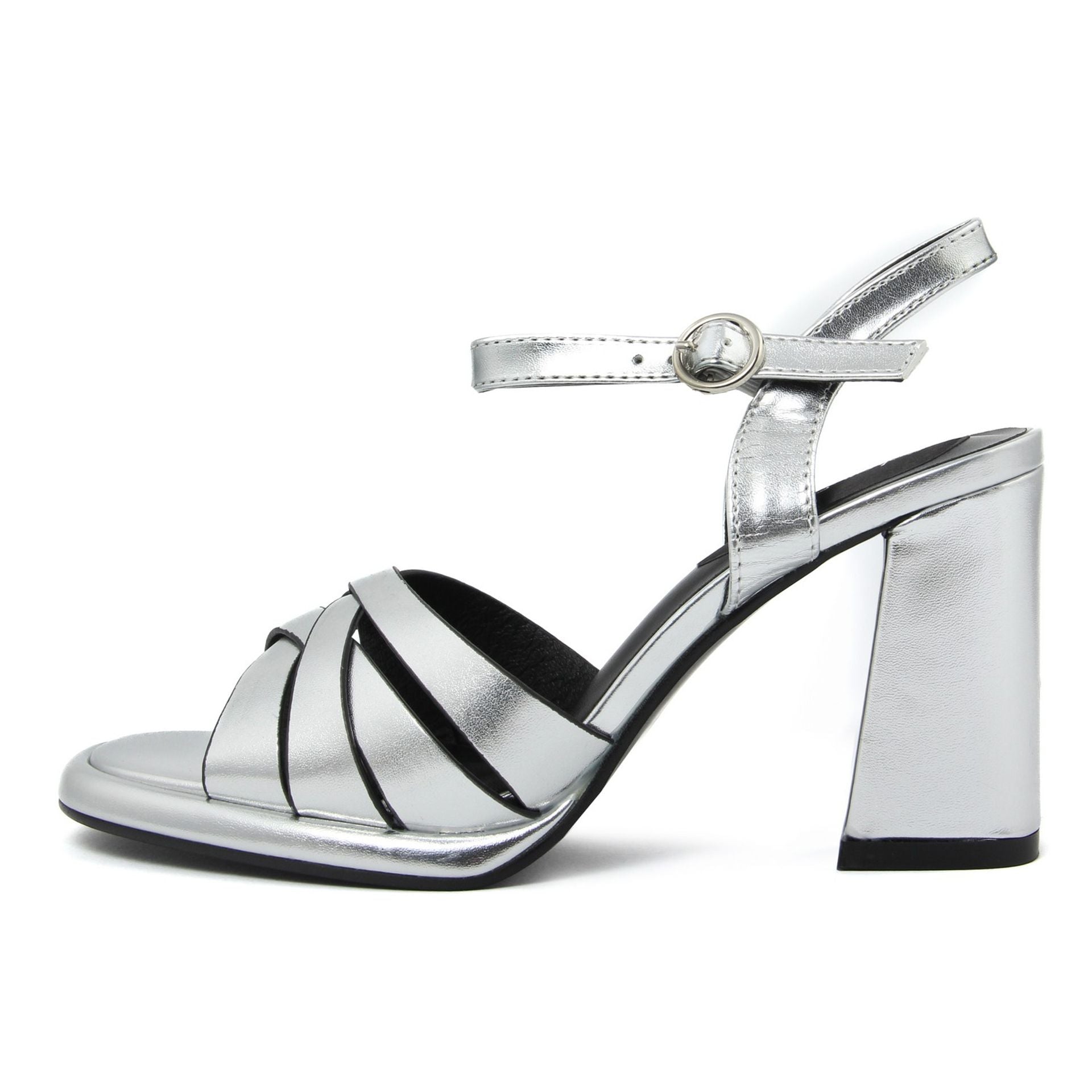 Fashion Attitude Sandals 