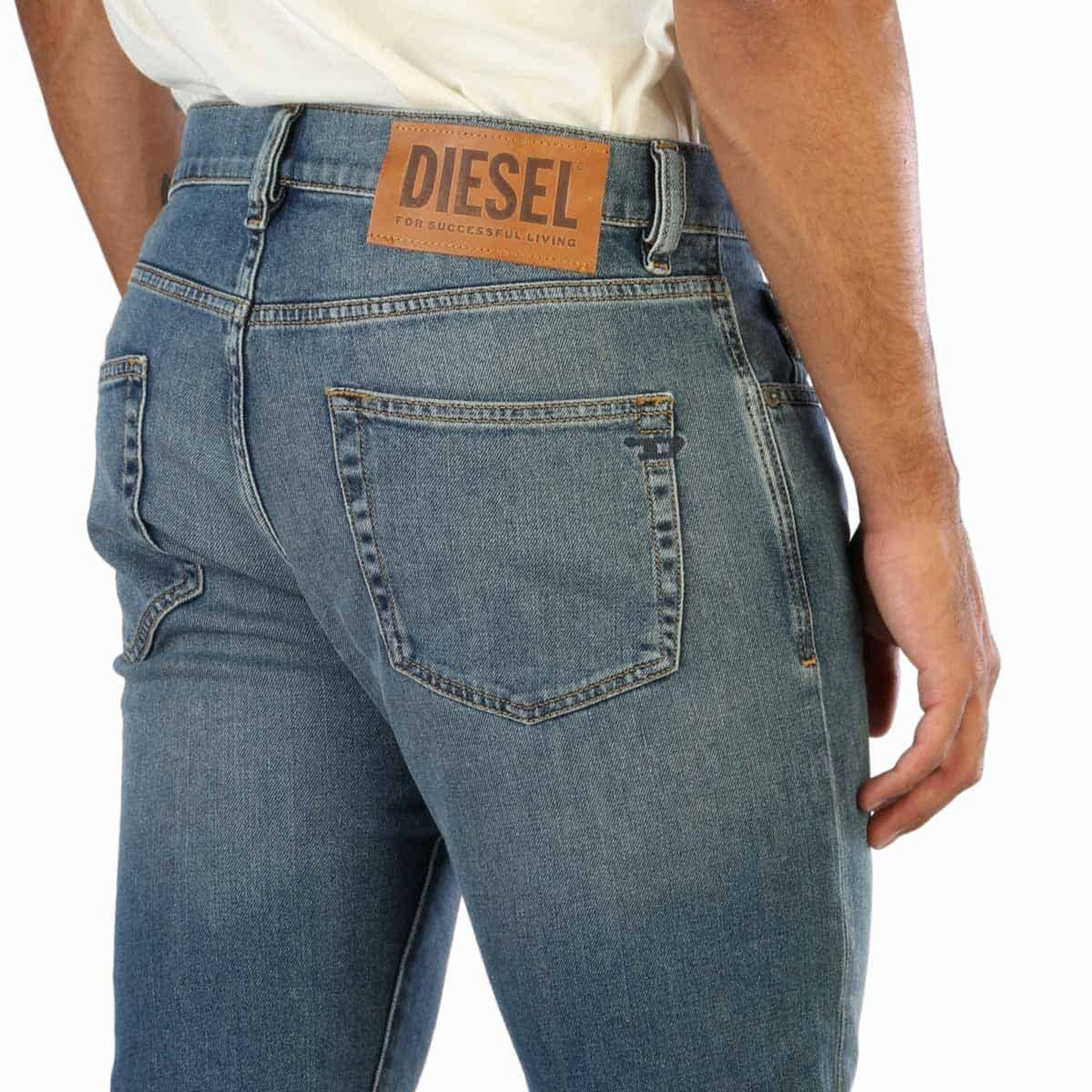 Diesel