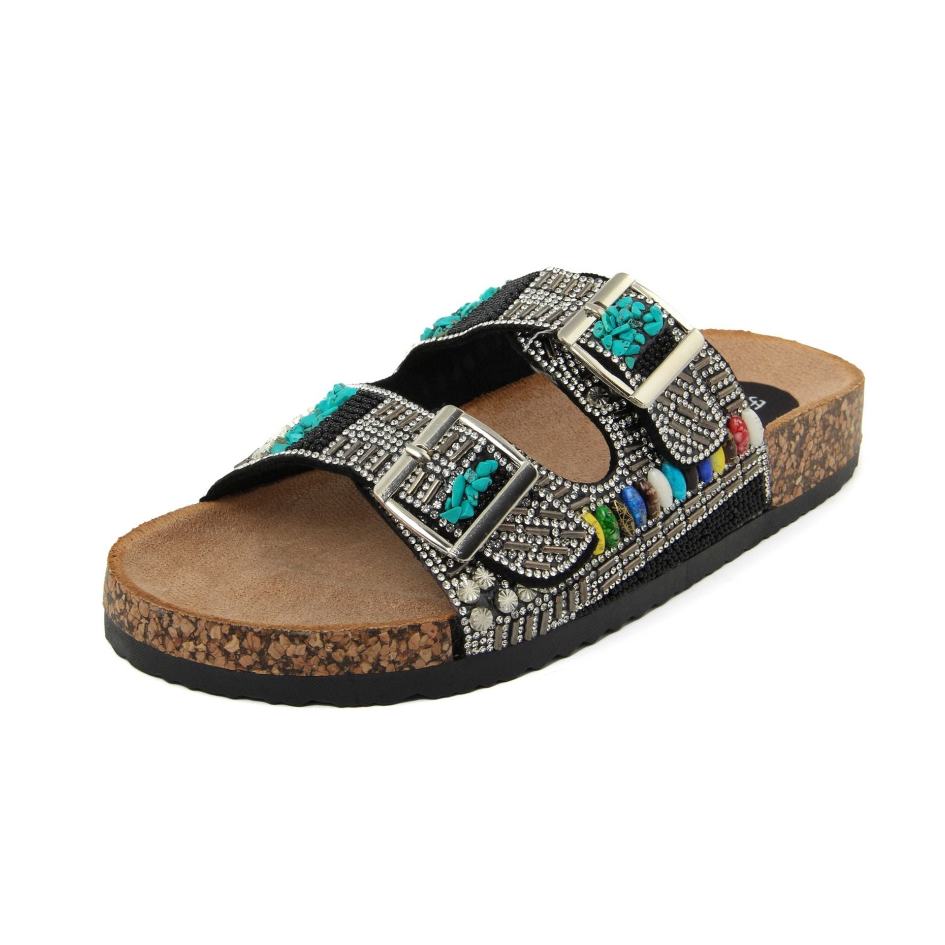 Fashion Attitude Flip flops and slippers 