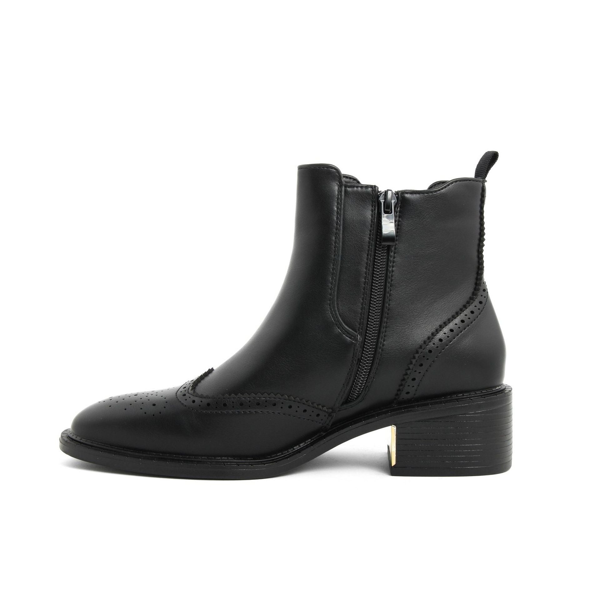 Fashion Attitude Ankle boot 