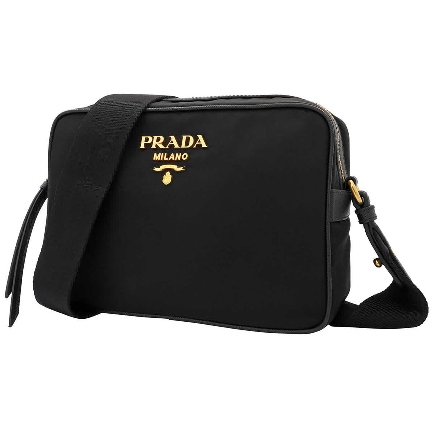 Prada Skulderrem