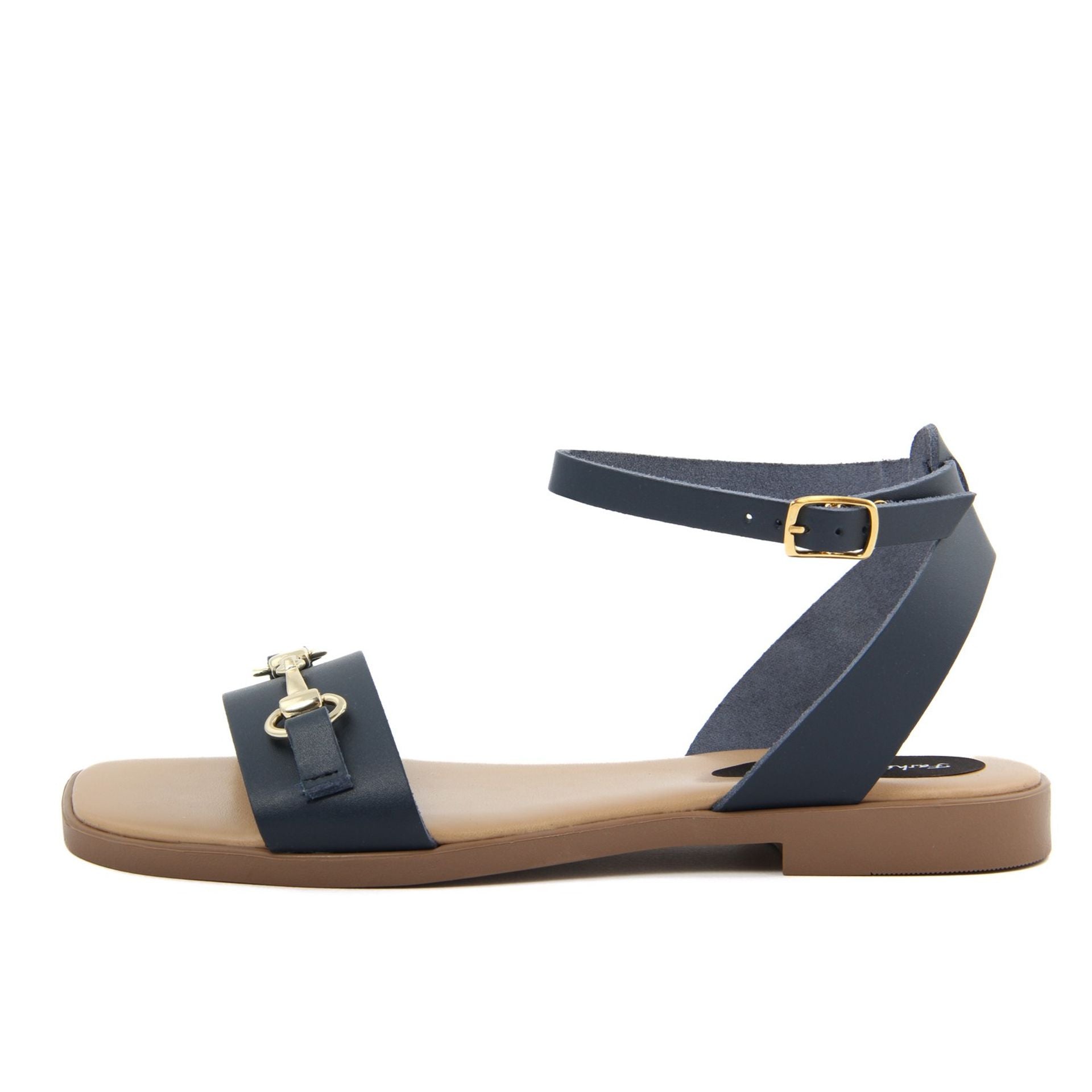 Fashion Attitude Sandals 