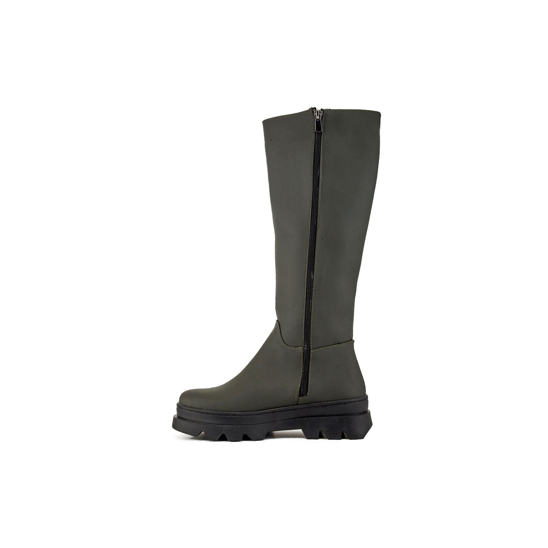 Fashion Attitude Boot 