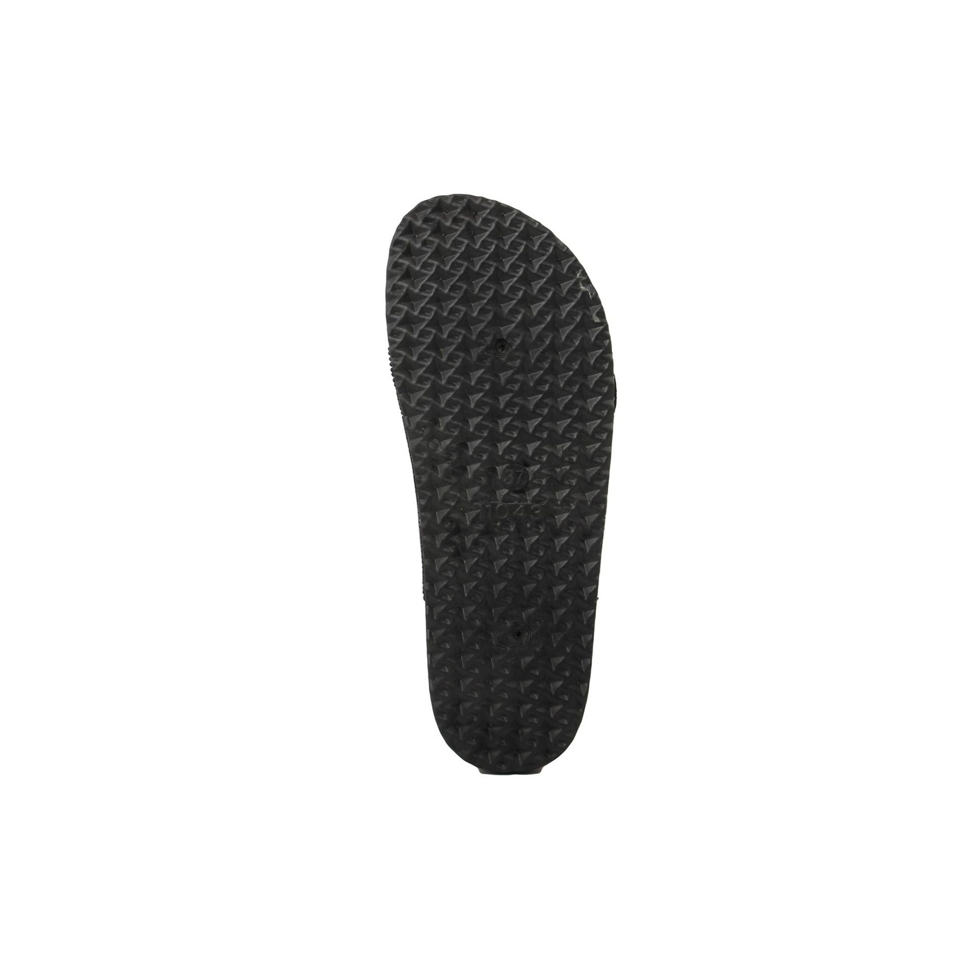 Fashion Attitude Flip flops and slippers 