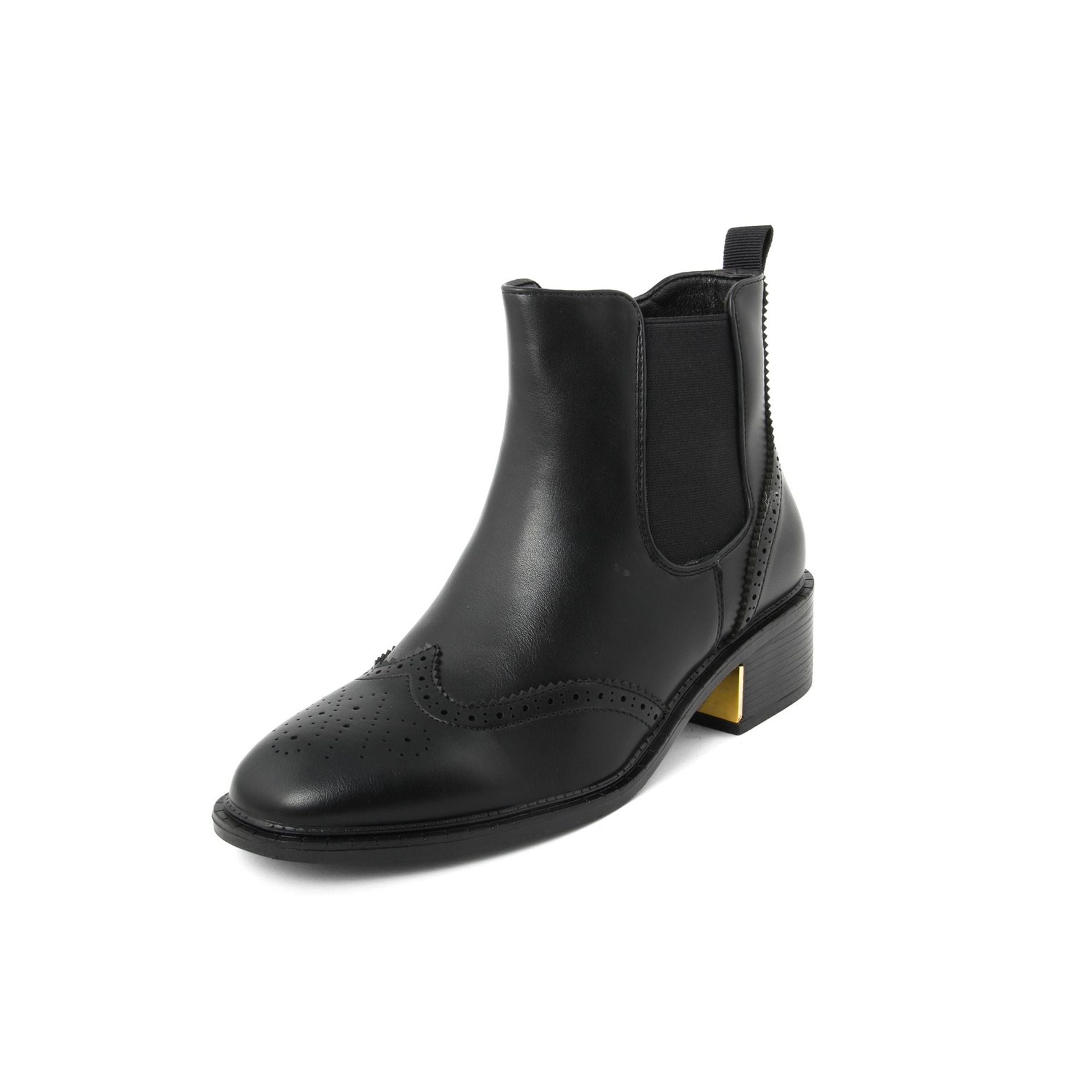 Fashion Attitude Ankle boot 