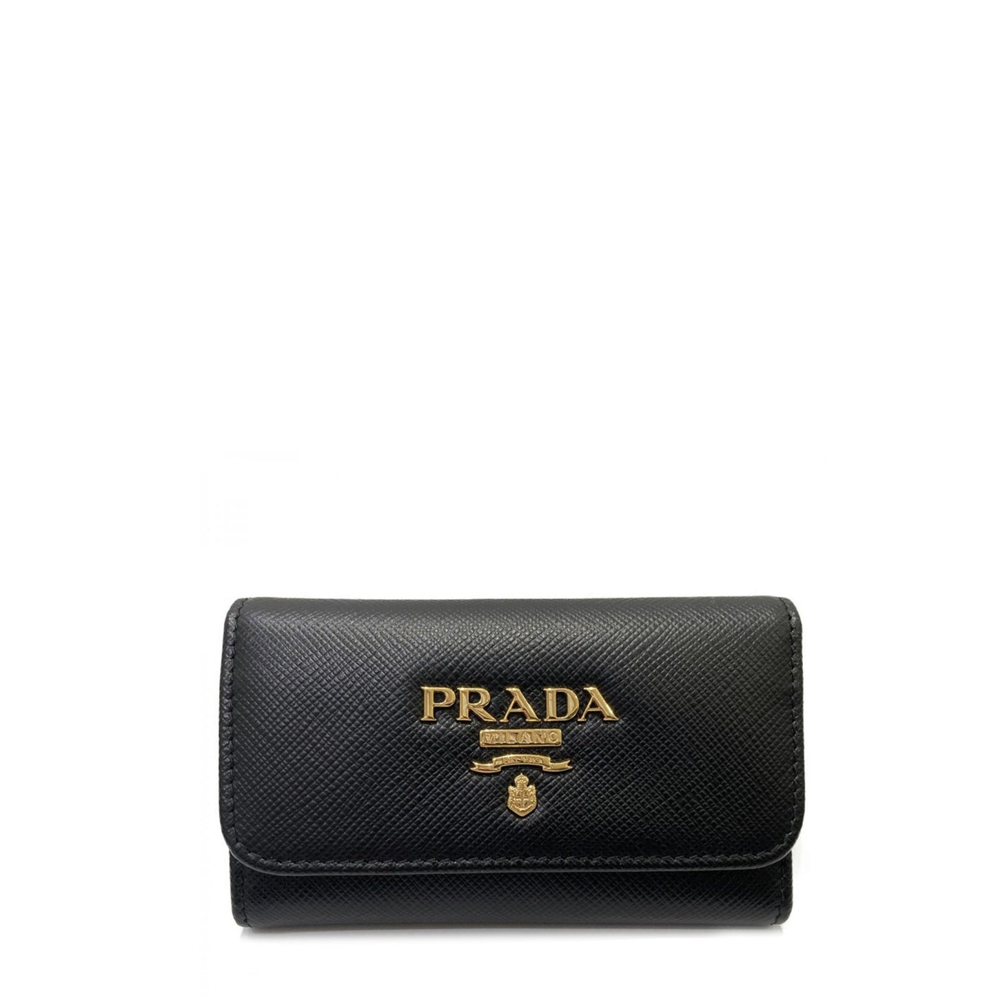 Prada Nøgleringe