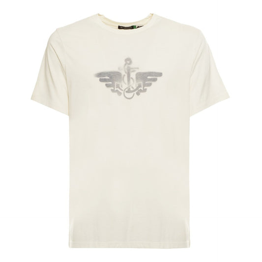 Dockers T-shirt