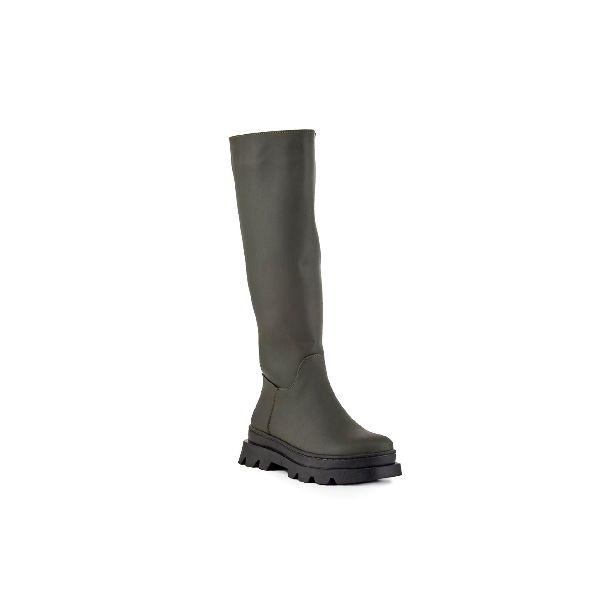 Fashion Attitude Boot 