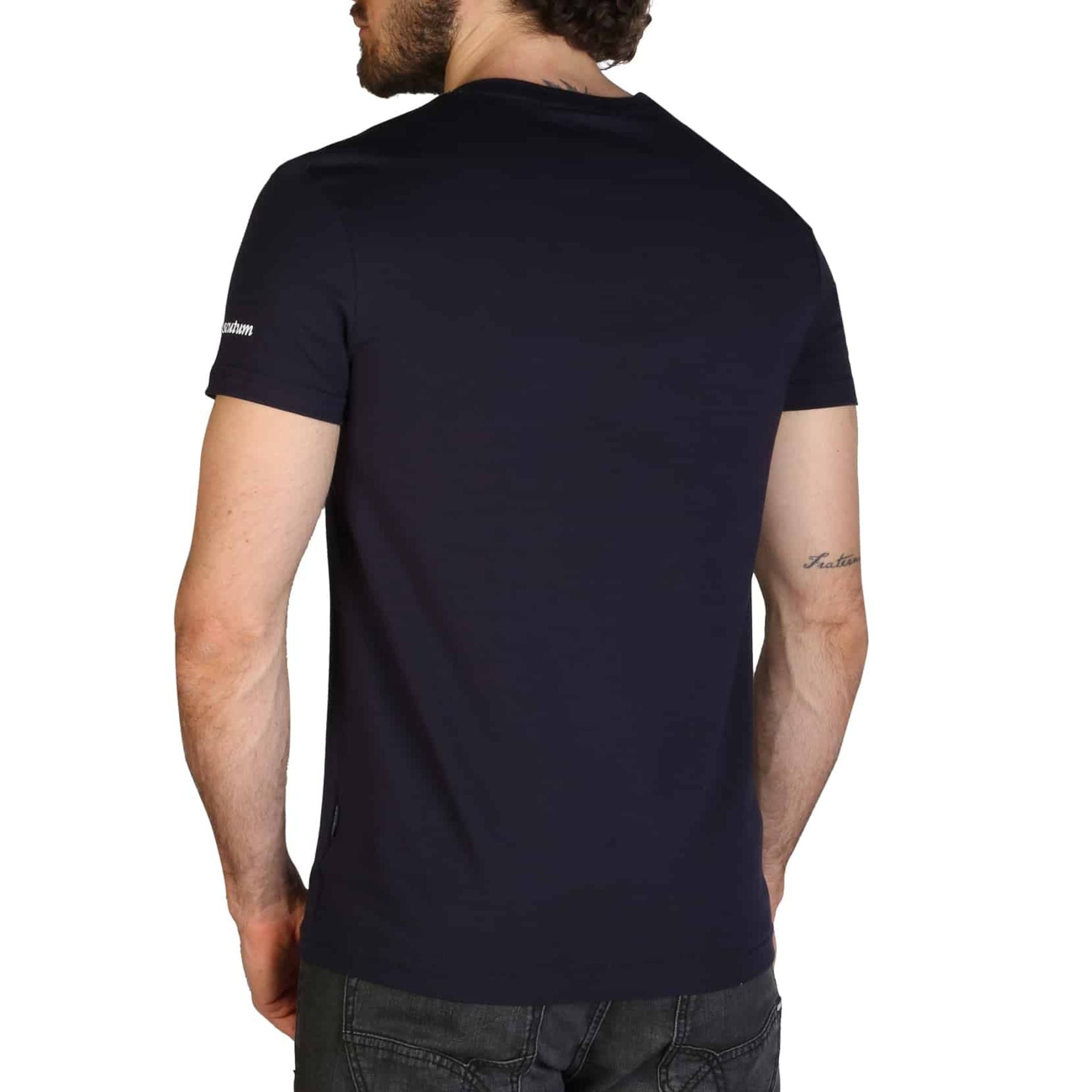 Aquascutum